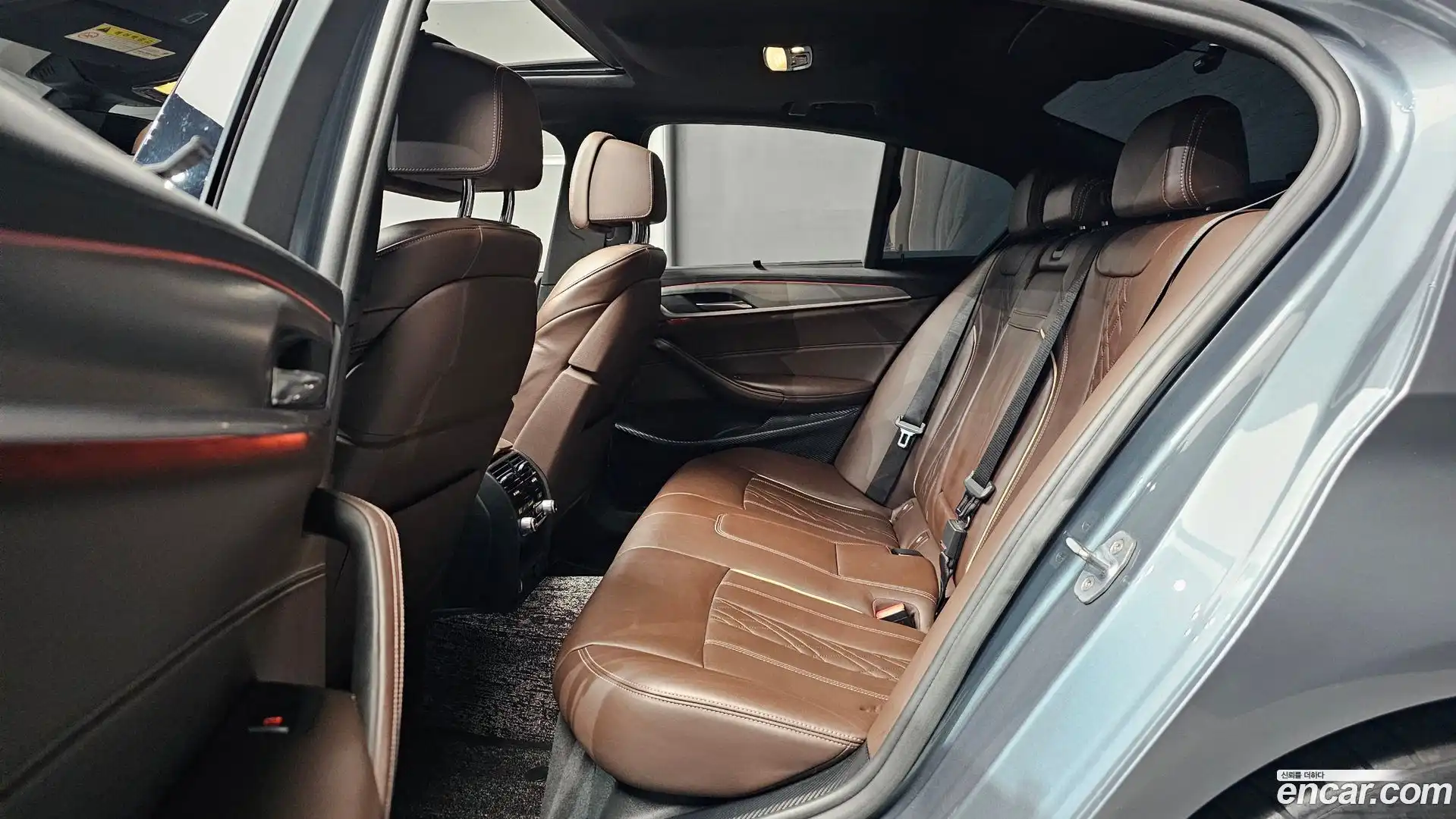 5-Series BMW 2019.4-OPTION-016