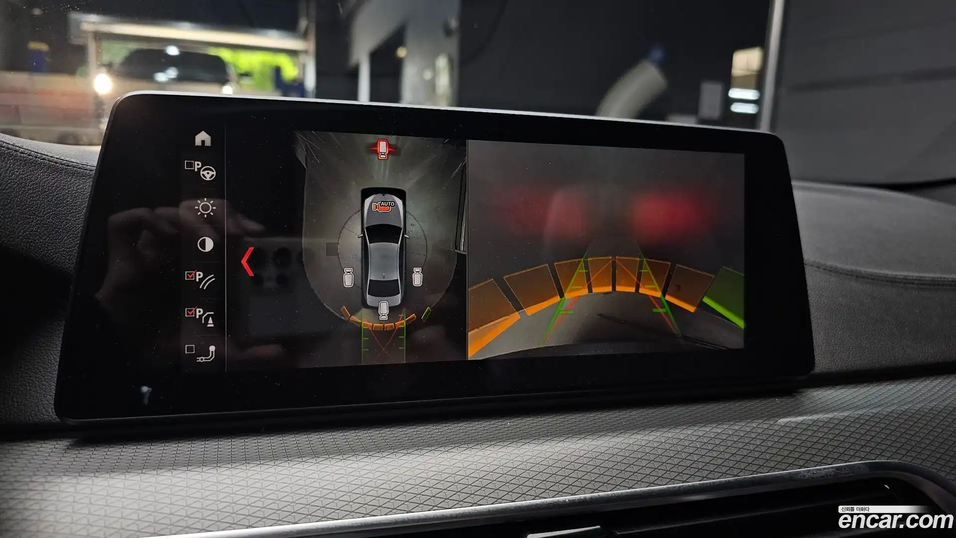5-Series BMW 2019.4-OPTION-019