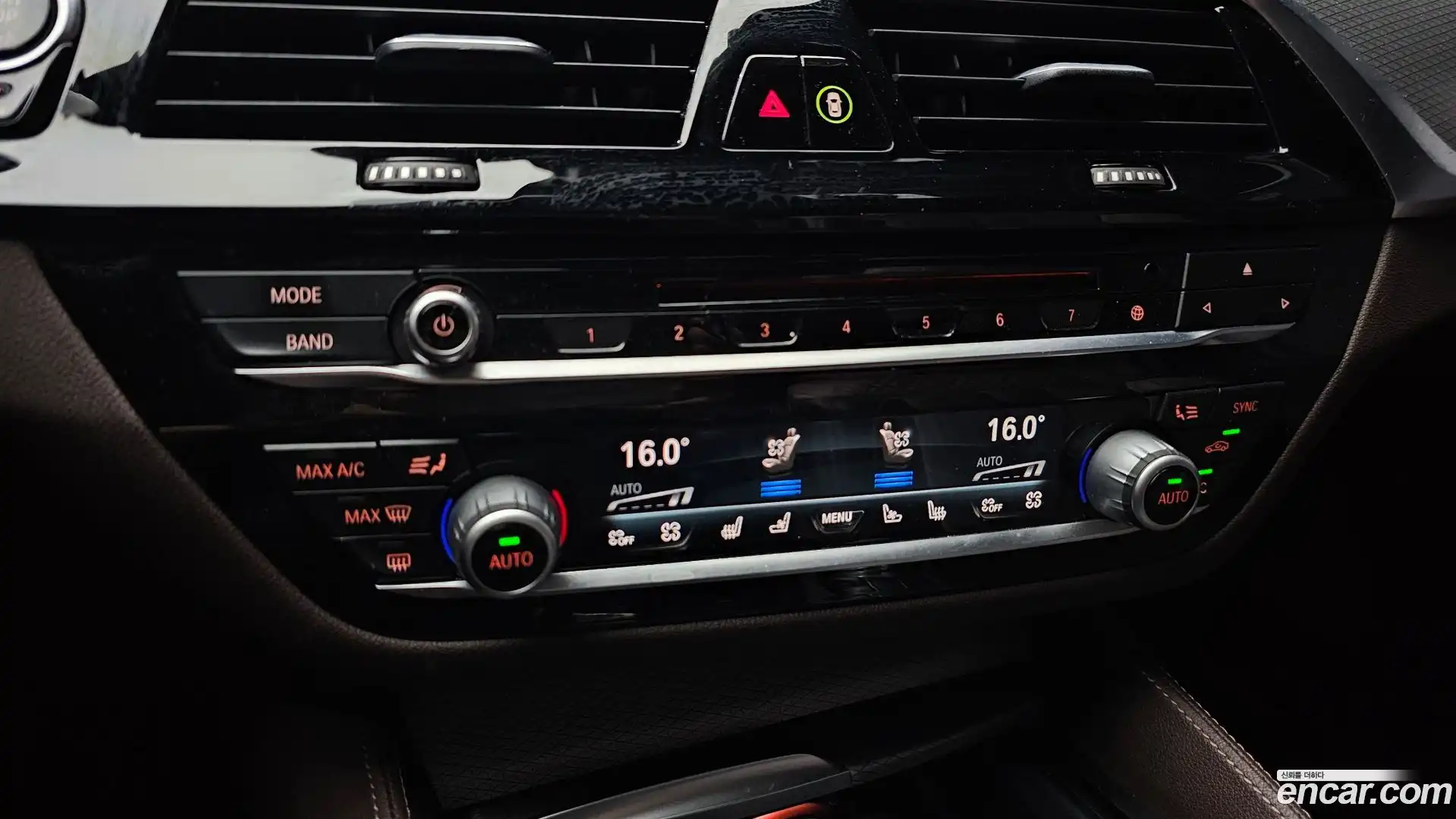 5-Series BMW 2019.4-OPTION-023