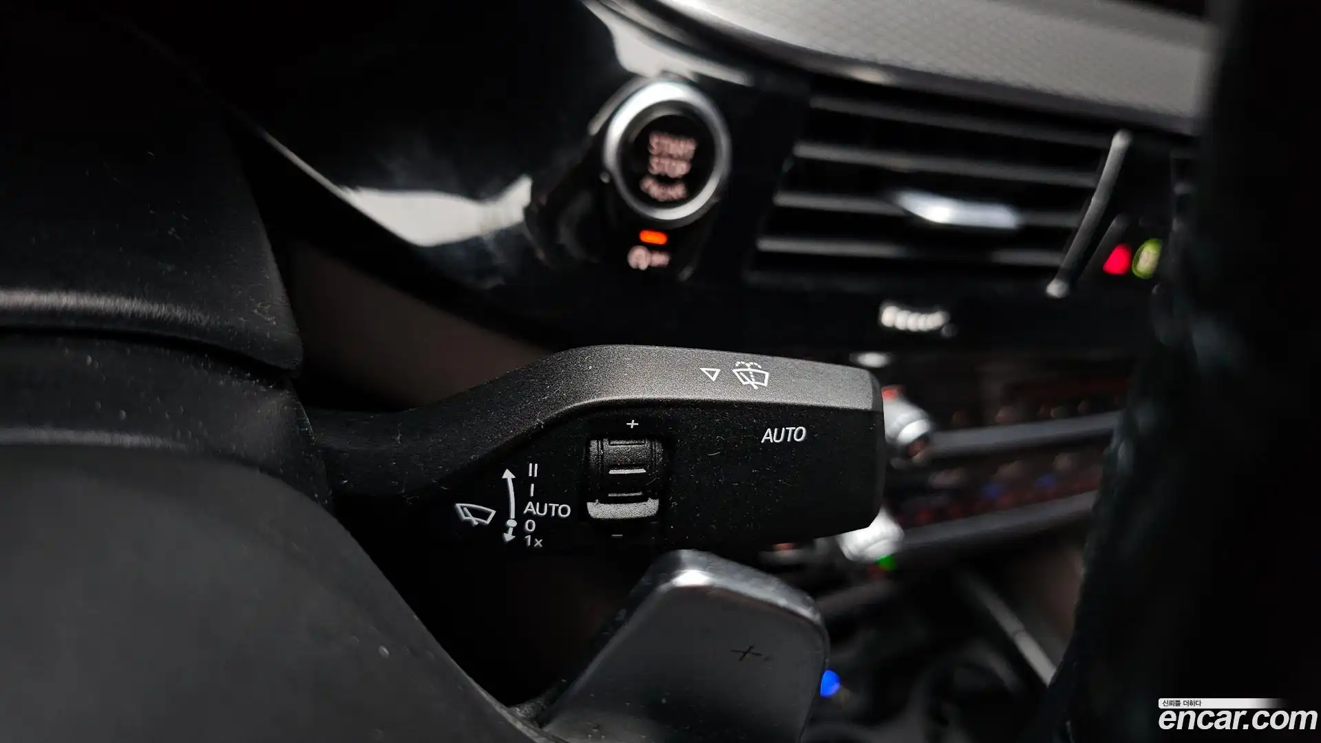 5-Series BMW 2019.4-OPTION-024