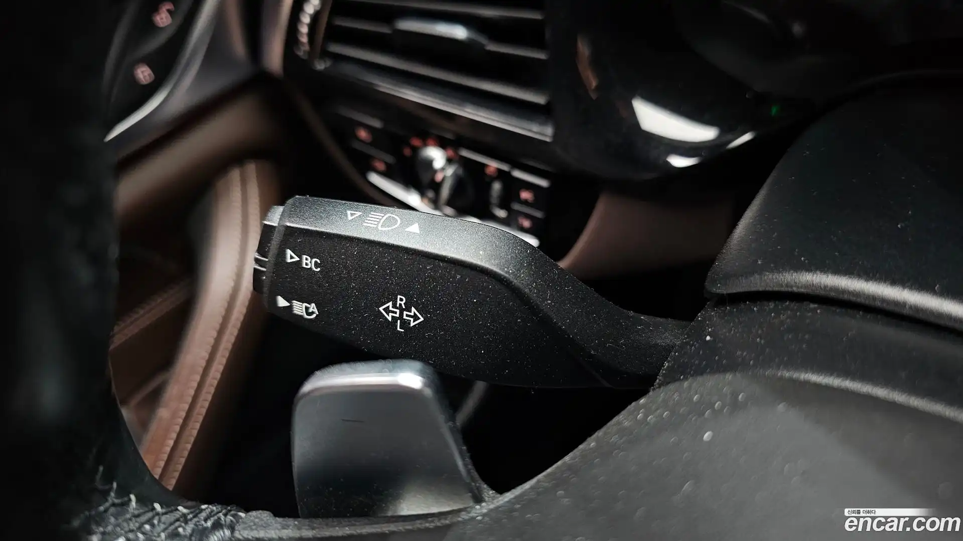 5-Series BMW 2019.4-OPTION-040