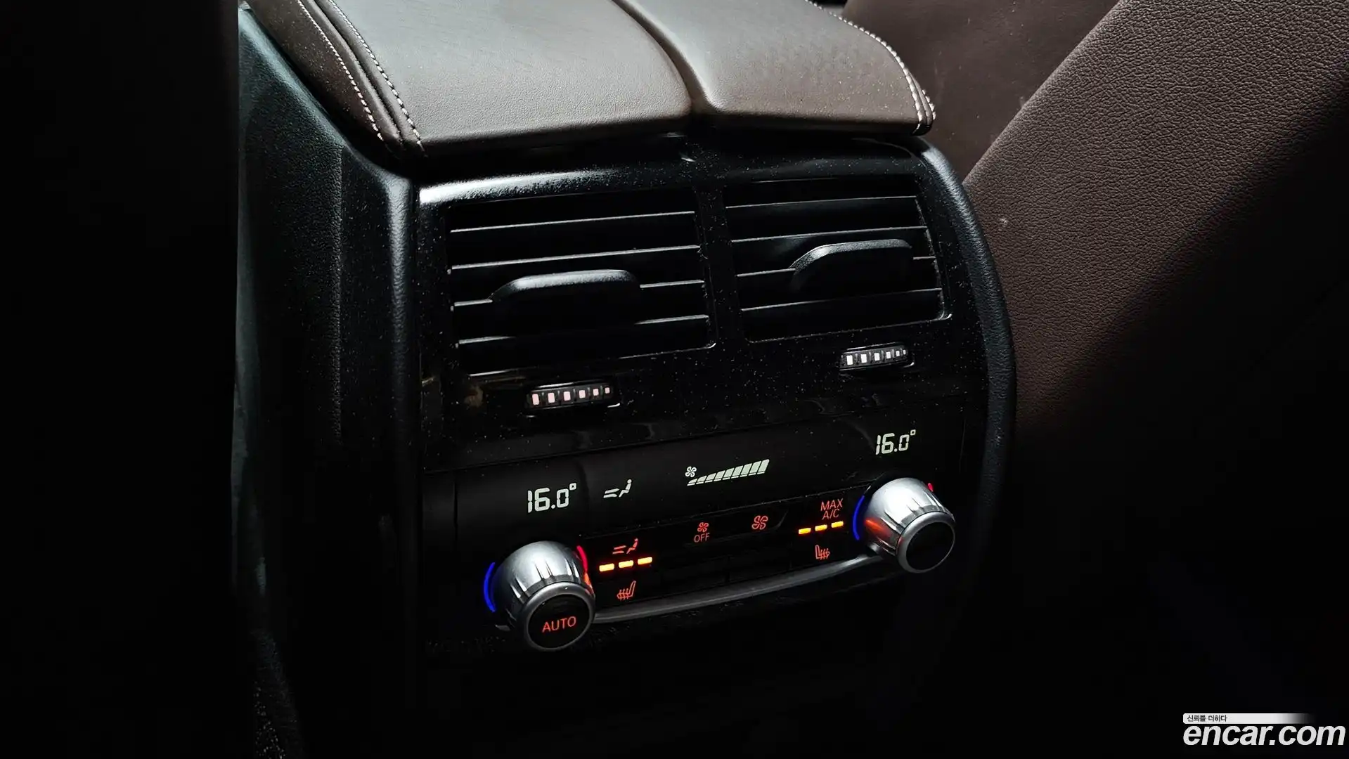 5-Series BMW 2019.4-OPTION-043