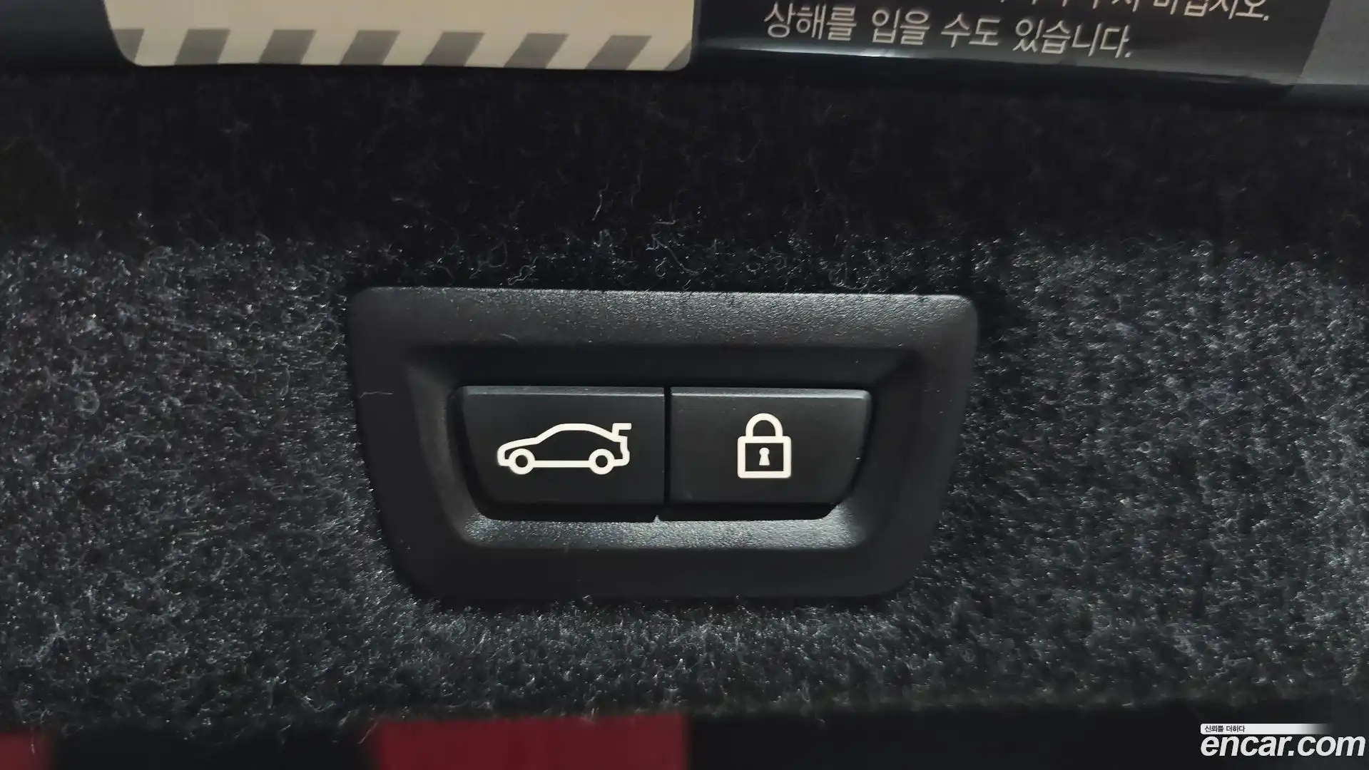 5-Series BMW 2019.4-OPTION-046