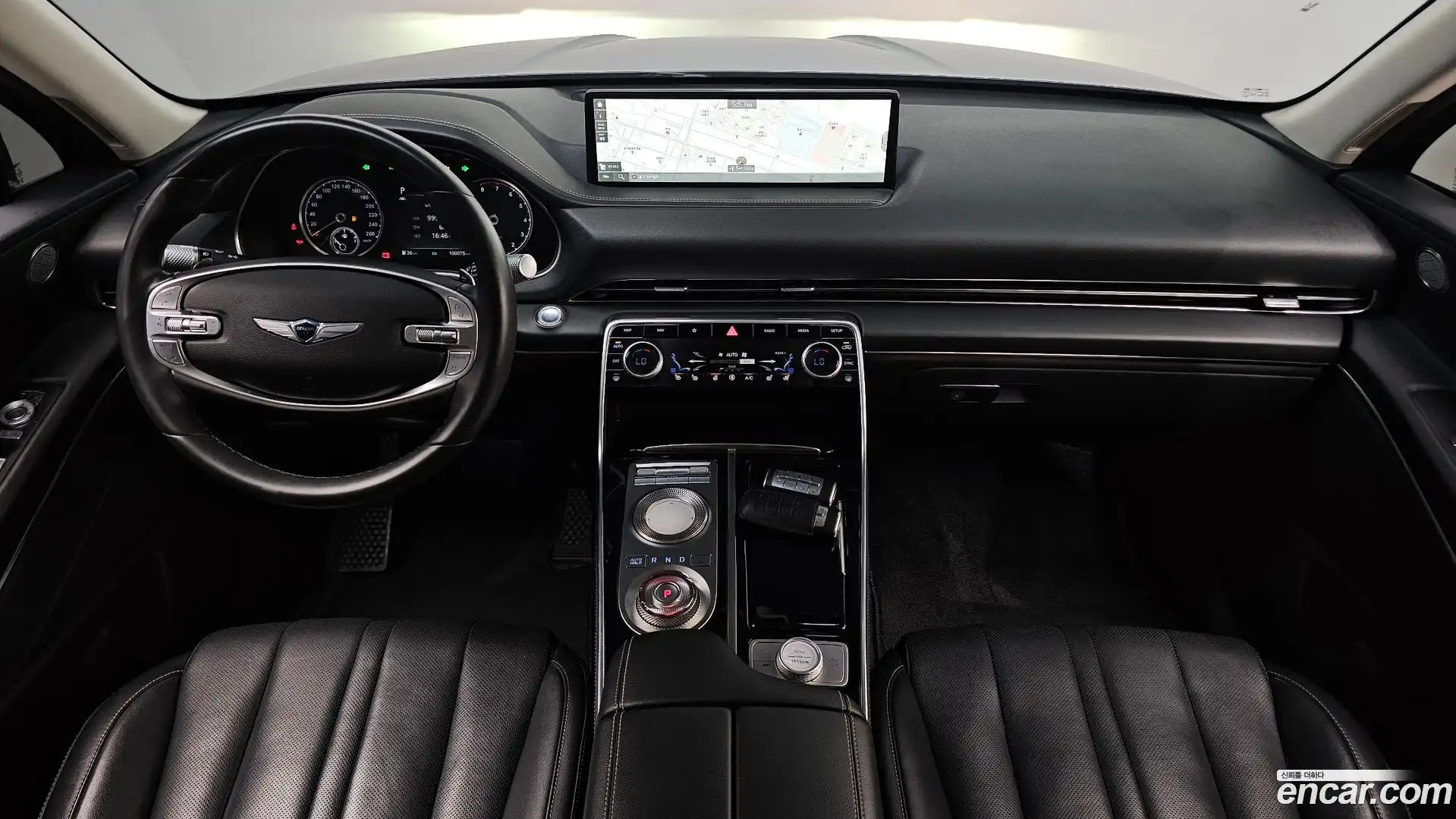 GV80 Genesis 2021.1-INNER-007