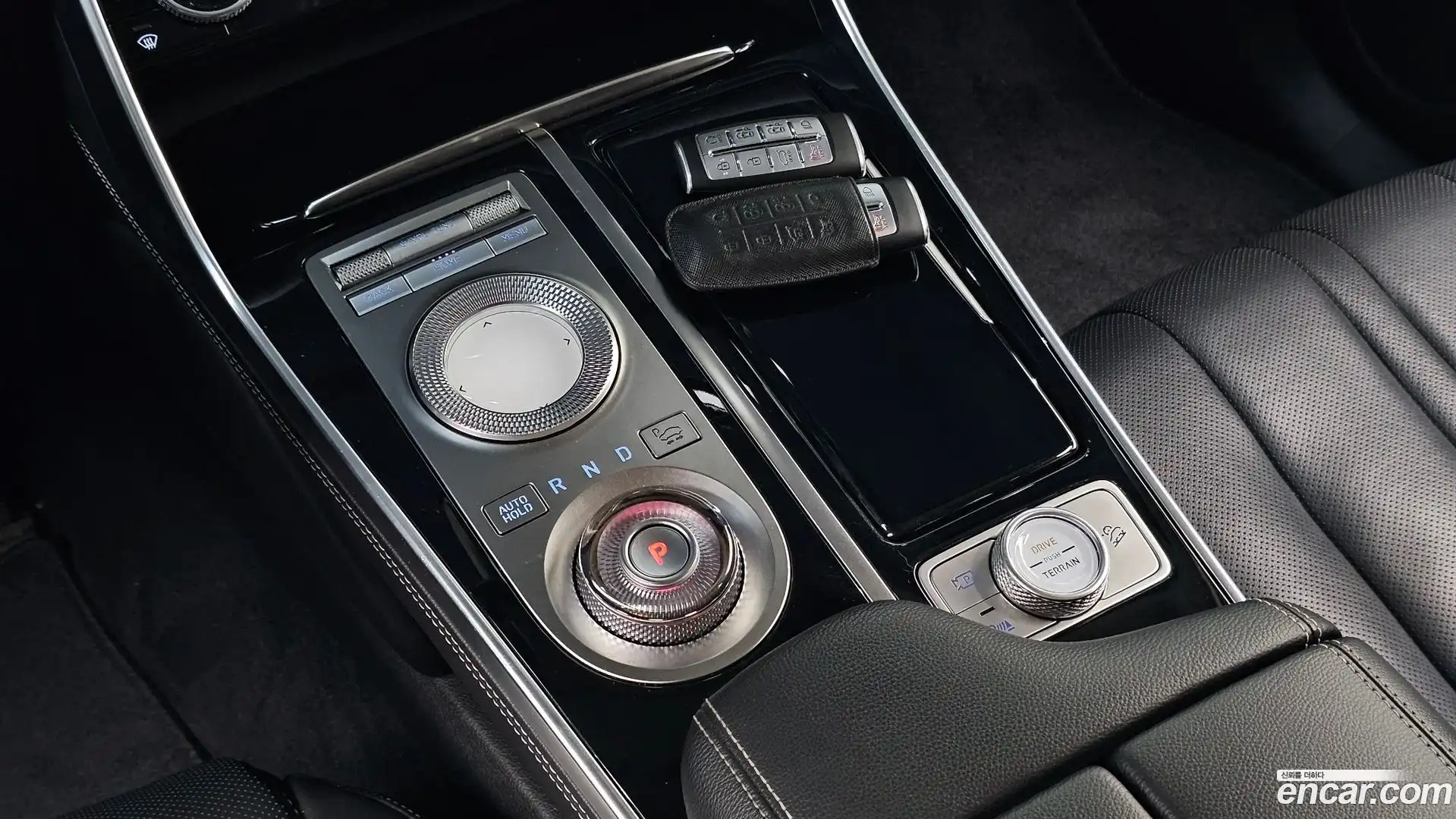 GV80 Genesis 2021.1-INNER-009