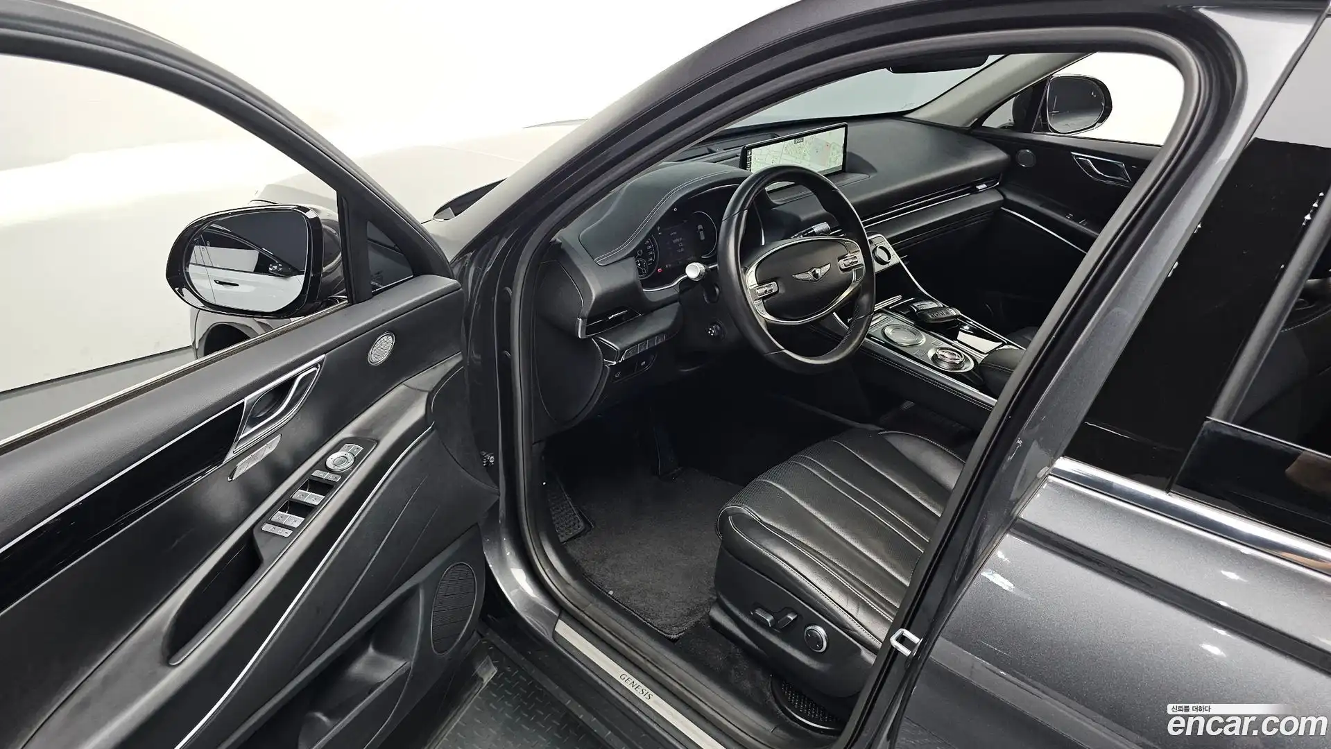 GV80 Genesis 2021.1-INNER-010