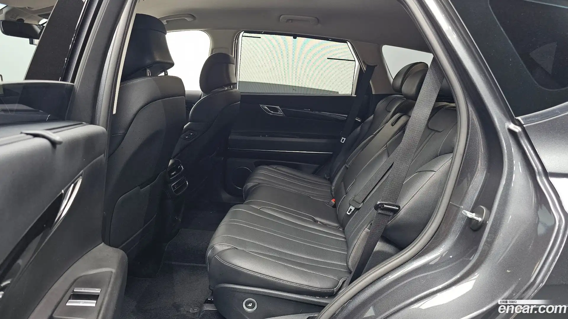 GV80 Genesis 2021.1-OPTION-015
