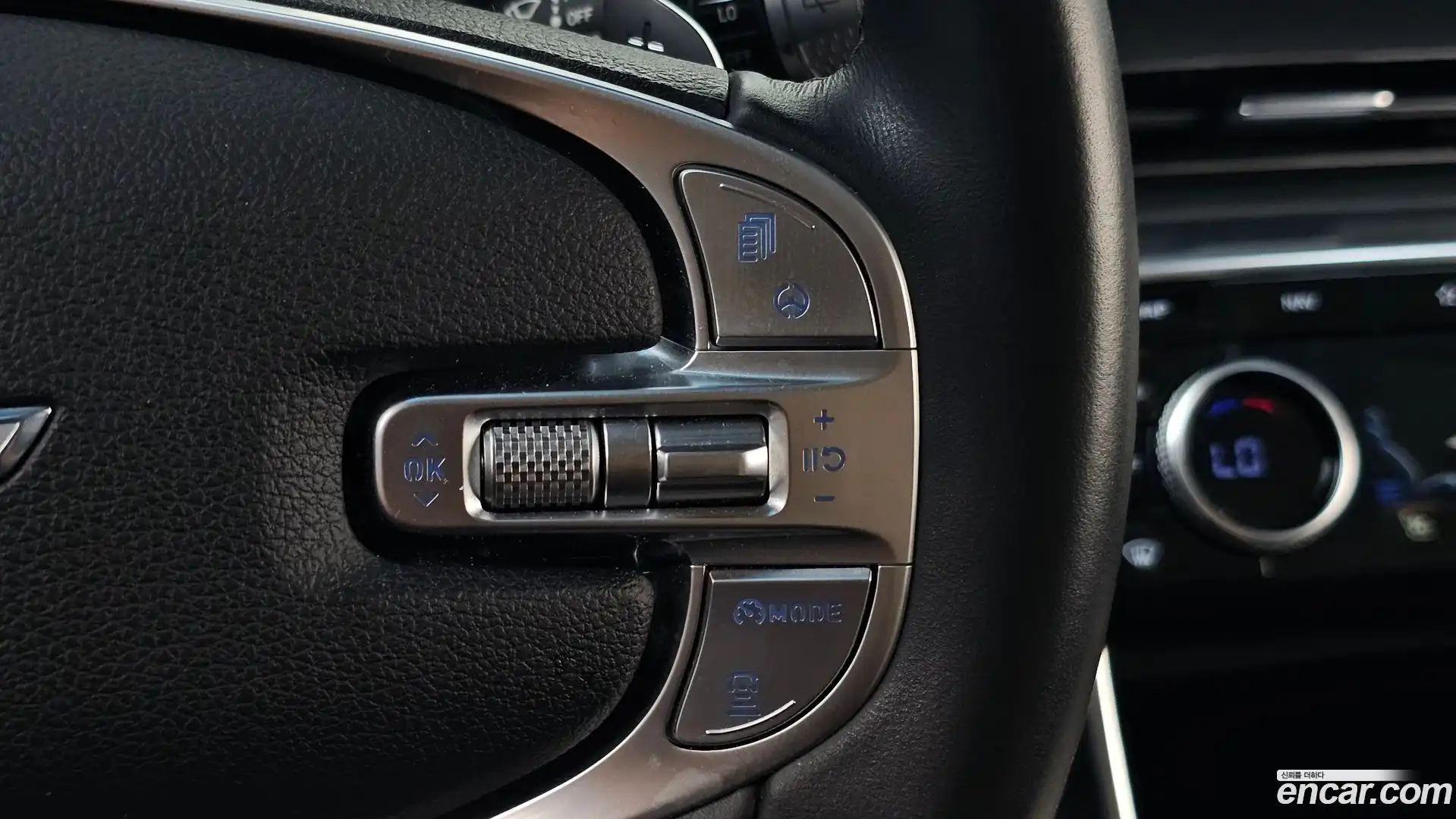 GV80 Genesis 2021.1-OPTION-017