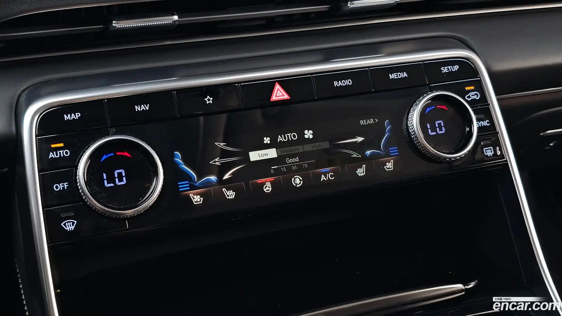 GV80 Genesis 2021.1-OPTION-020