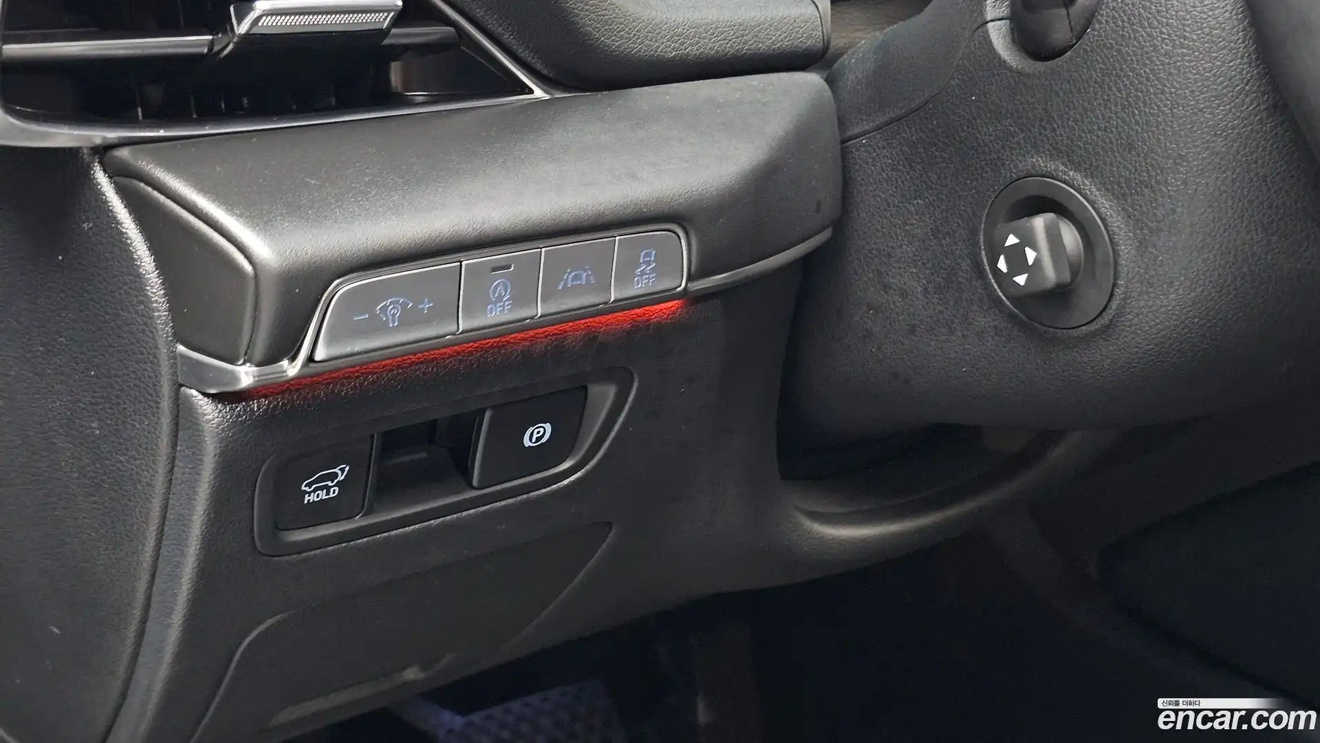 GV80 Genesis 2021.1-OPTION-021