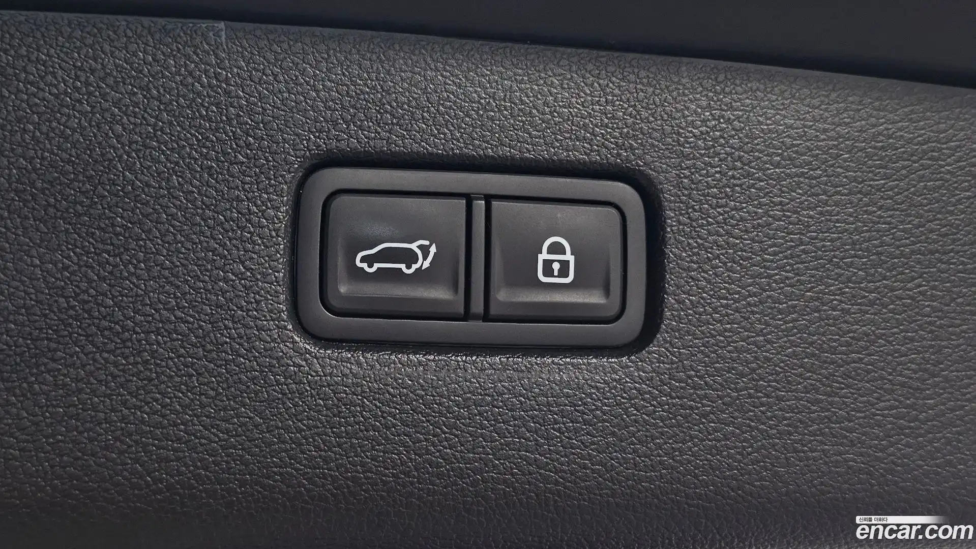 GV80 Genesis 2021.1-OPTION-022