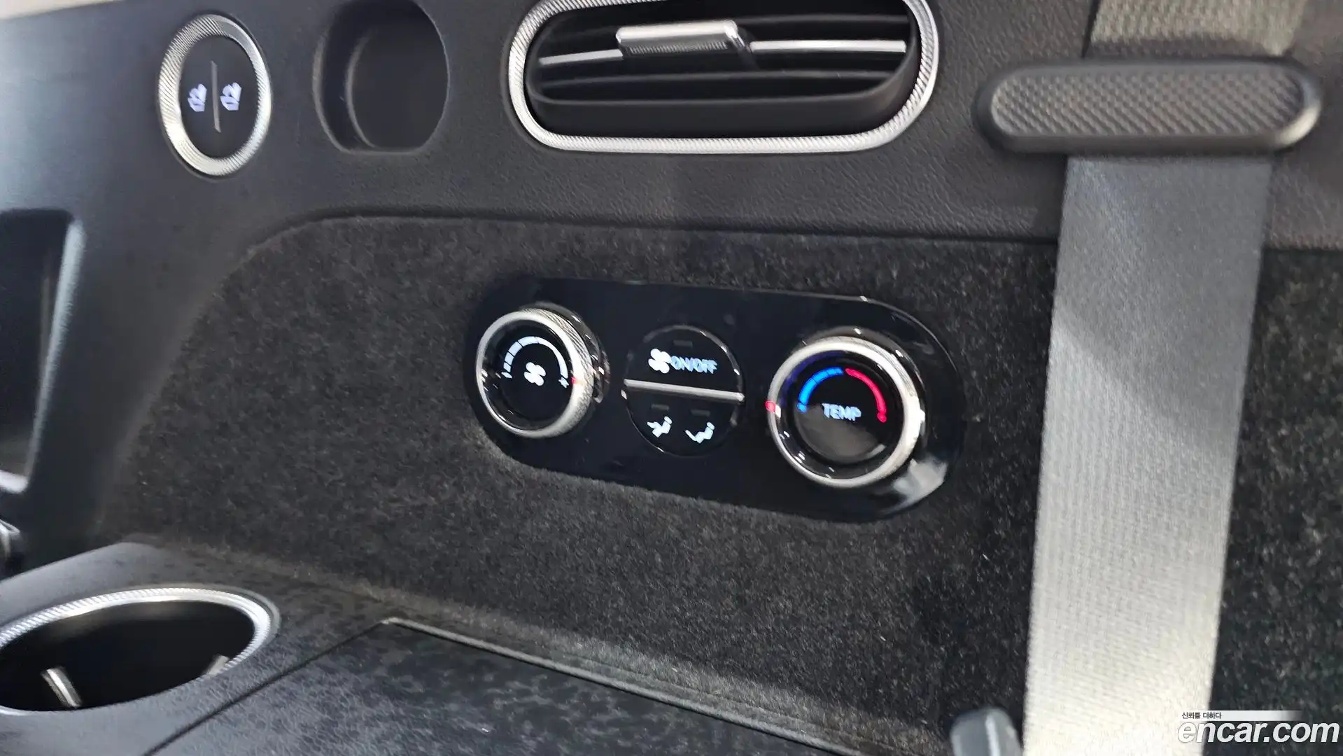 GV80 Genesis 2021.1-OPTION-023