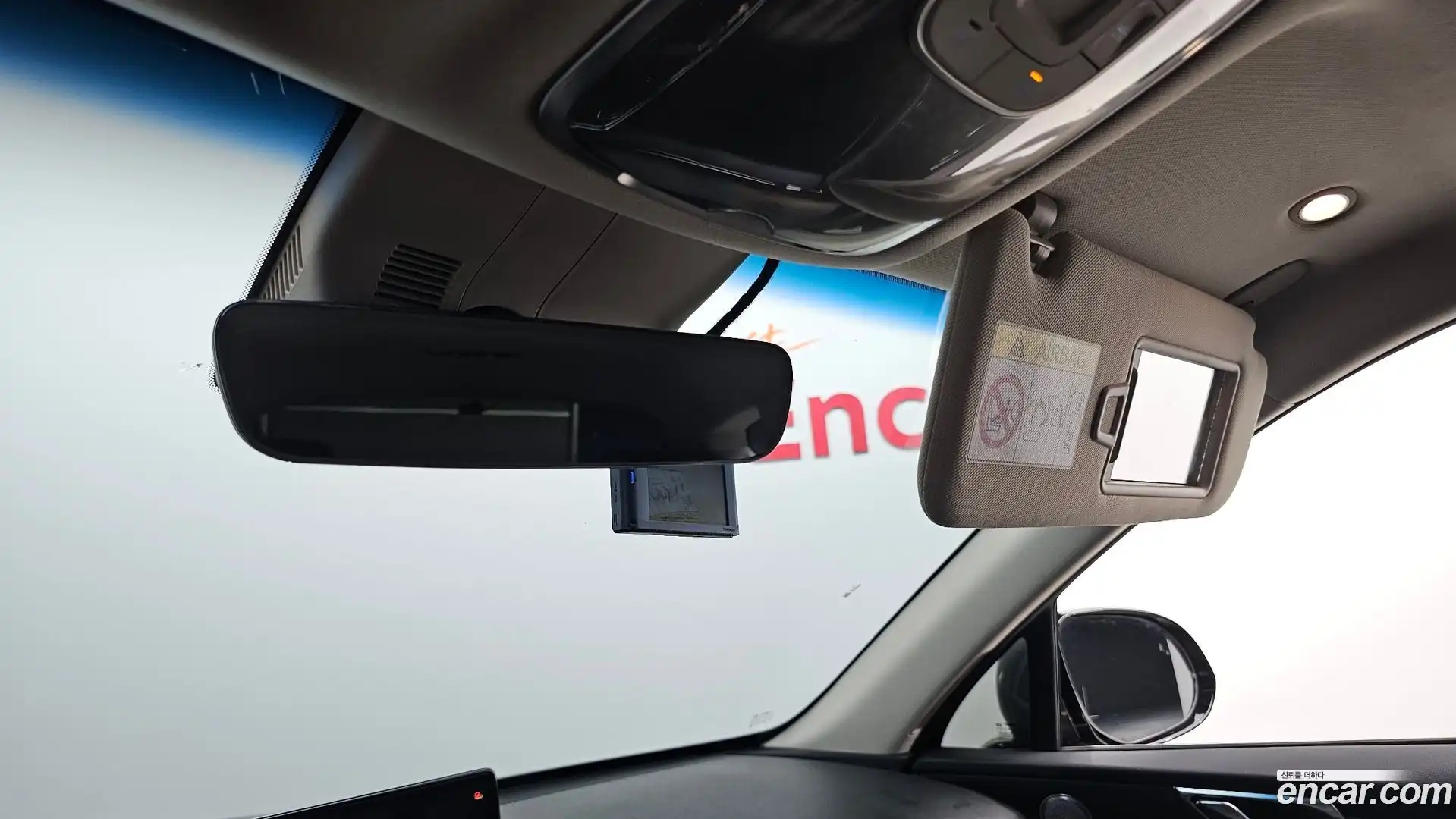 GV80 Genesis 2021.1-OPTION-024