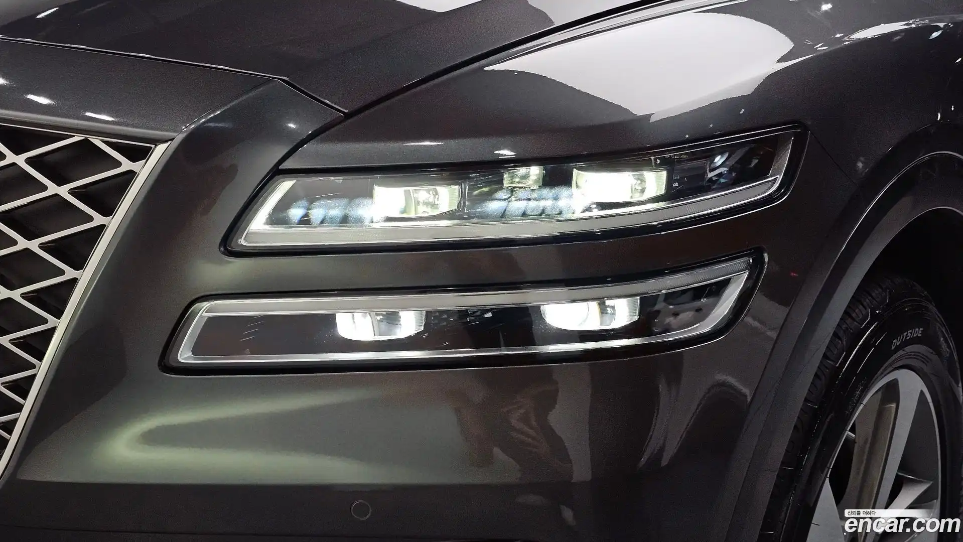 GV80 Genesis 2021.1-OUTER-032