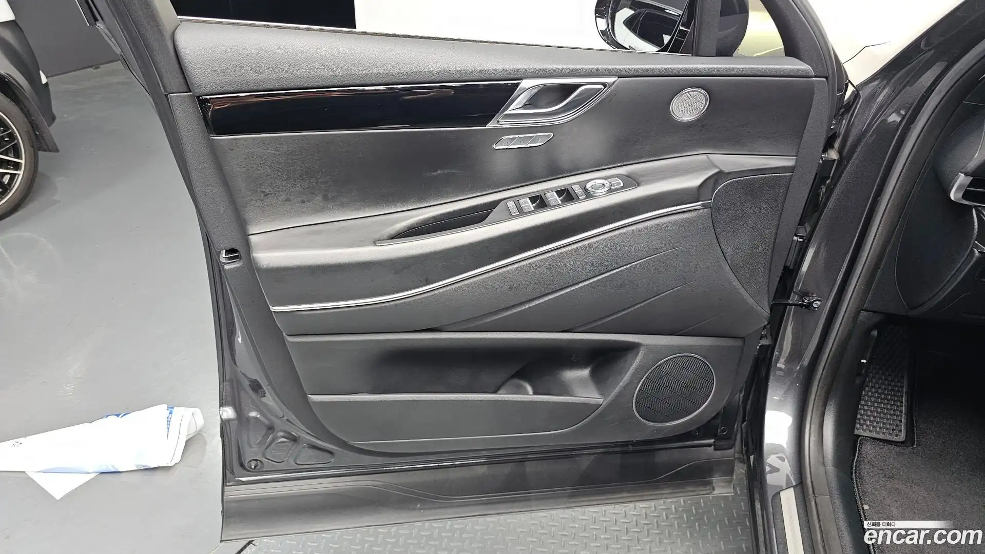 GV80 Genesis 2021.1-INNER-034