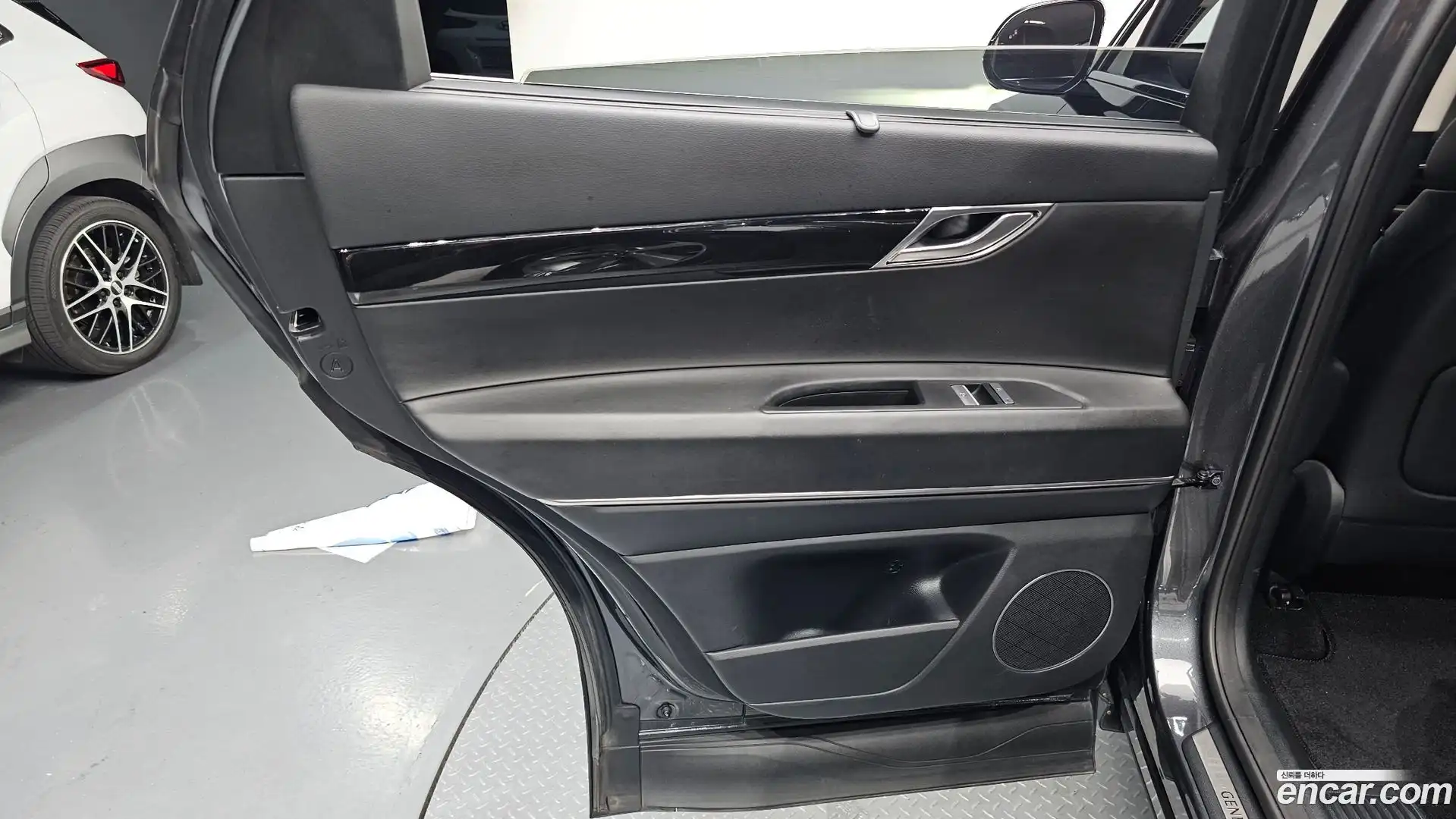 GV80 Genesis 2021.1-INNER-035