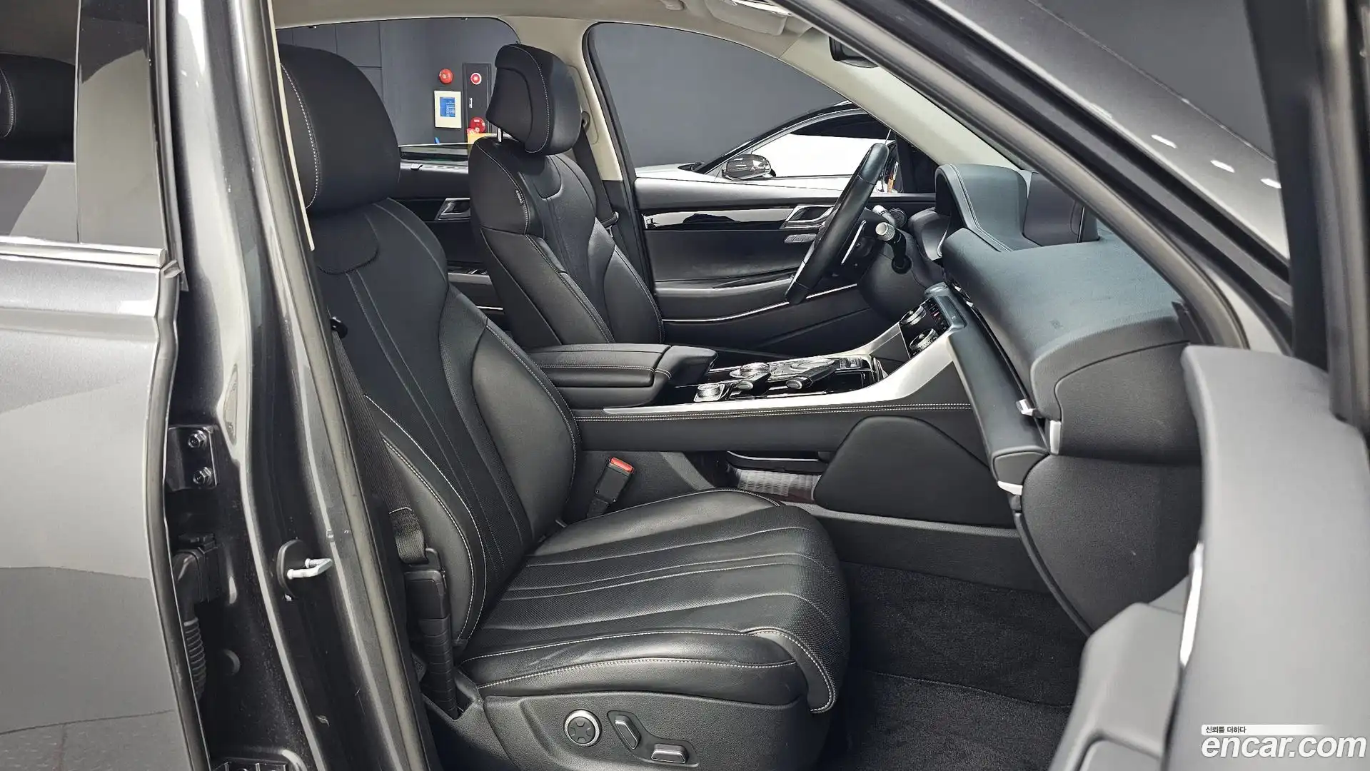 GV80 Genesis 2021.1-INNER-036