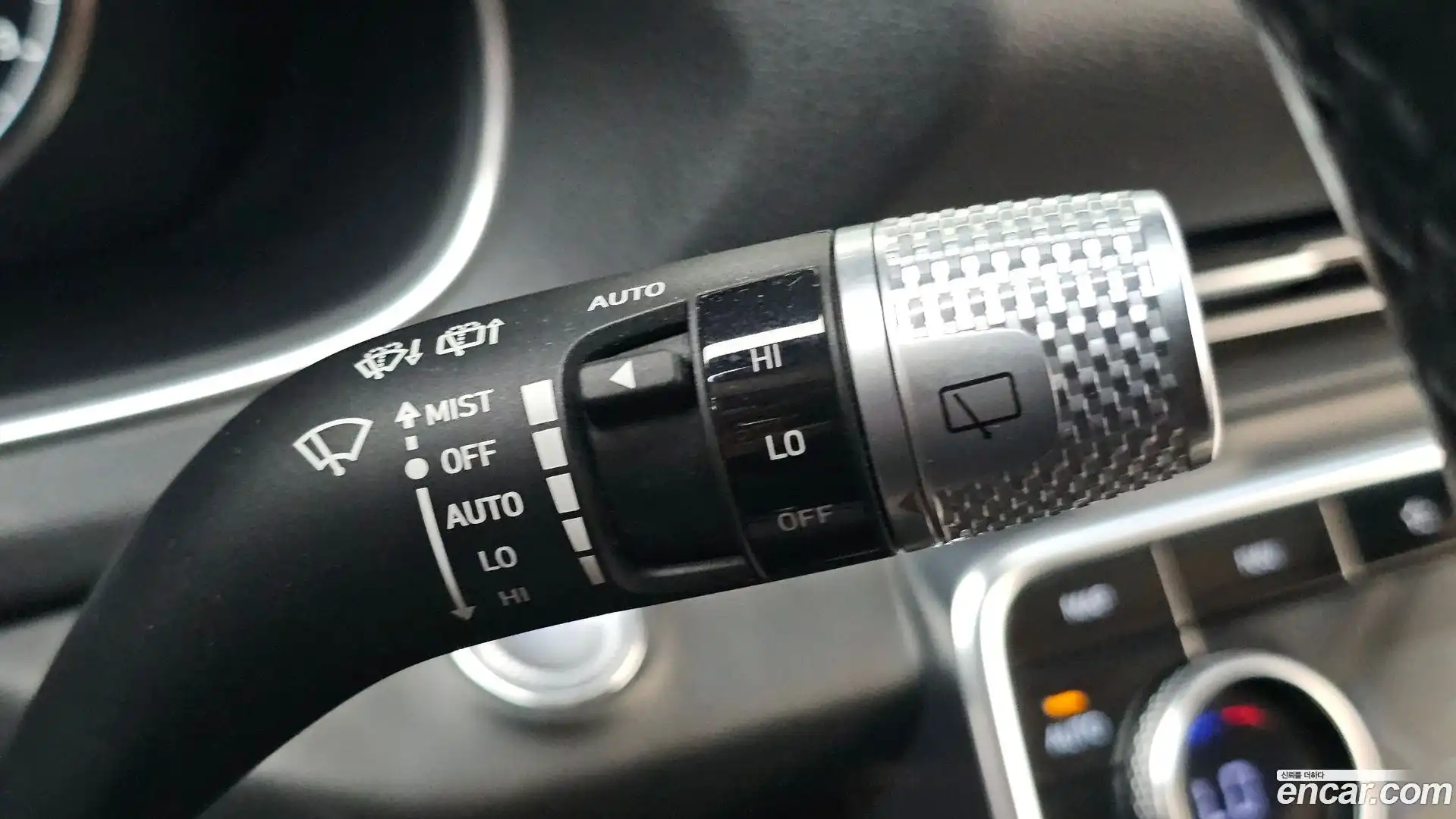 GV80 Genesis 2021.1-OPTION-041