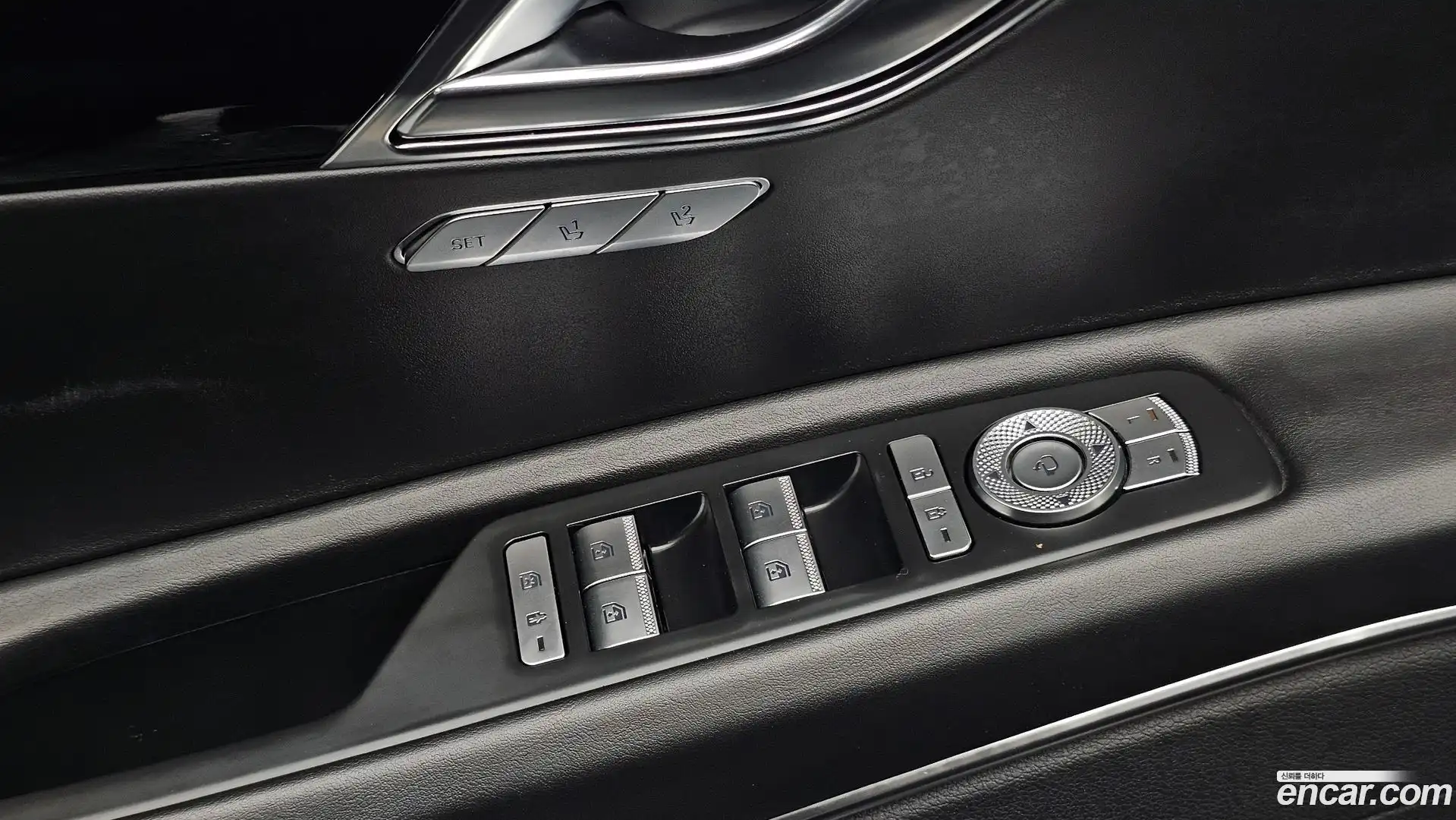 GV80 Genesis 2021.1-OPTION-042