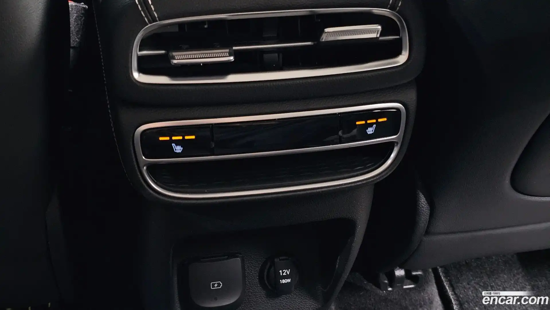 GV80 Genesis 2021.1-OPTION-043