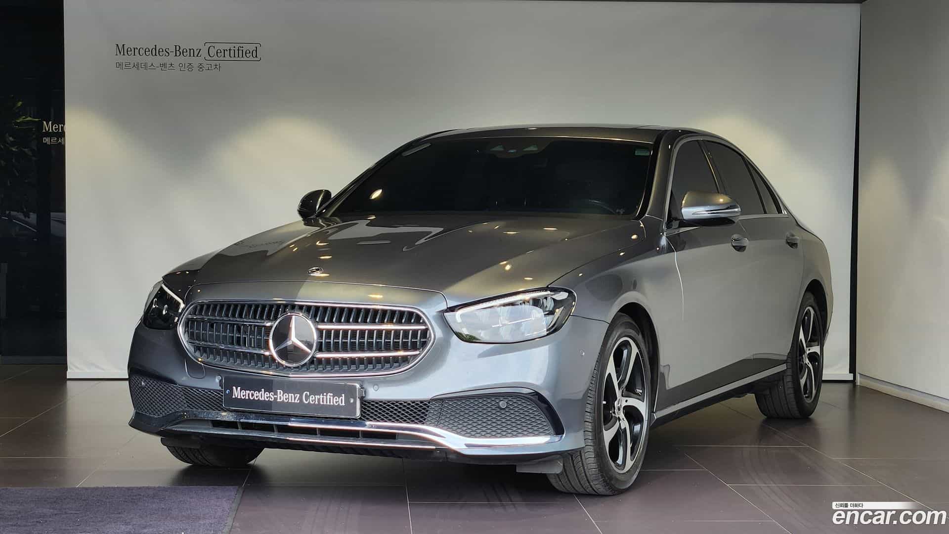 E-Class Mercedes-Benz 2020.11-OUTER-001