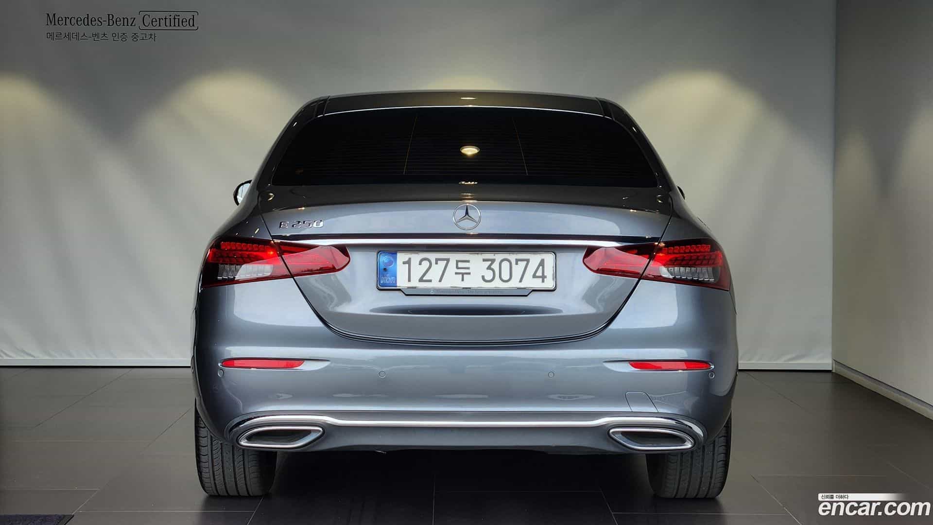 E-Class Mercedes-Benz 2020.11-OUTER-004
