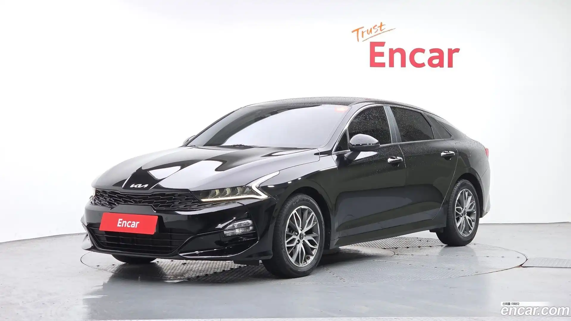 K5 Kia 2021.8-OUTER-001