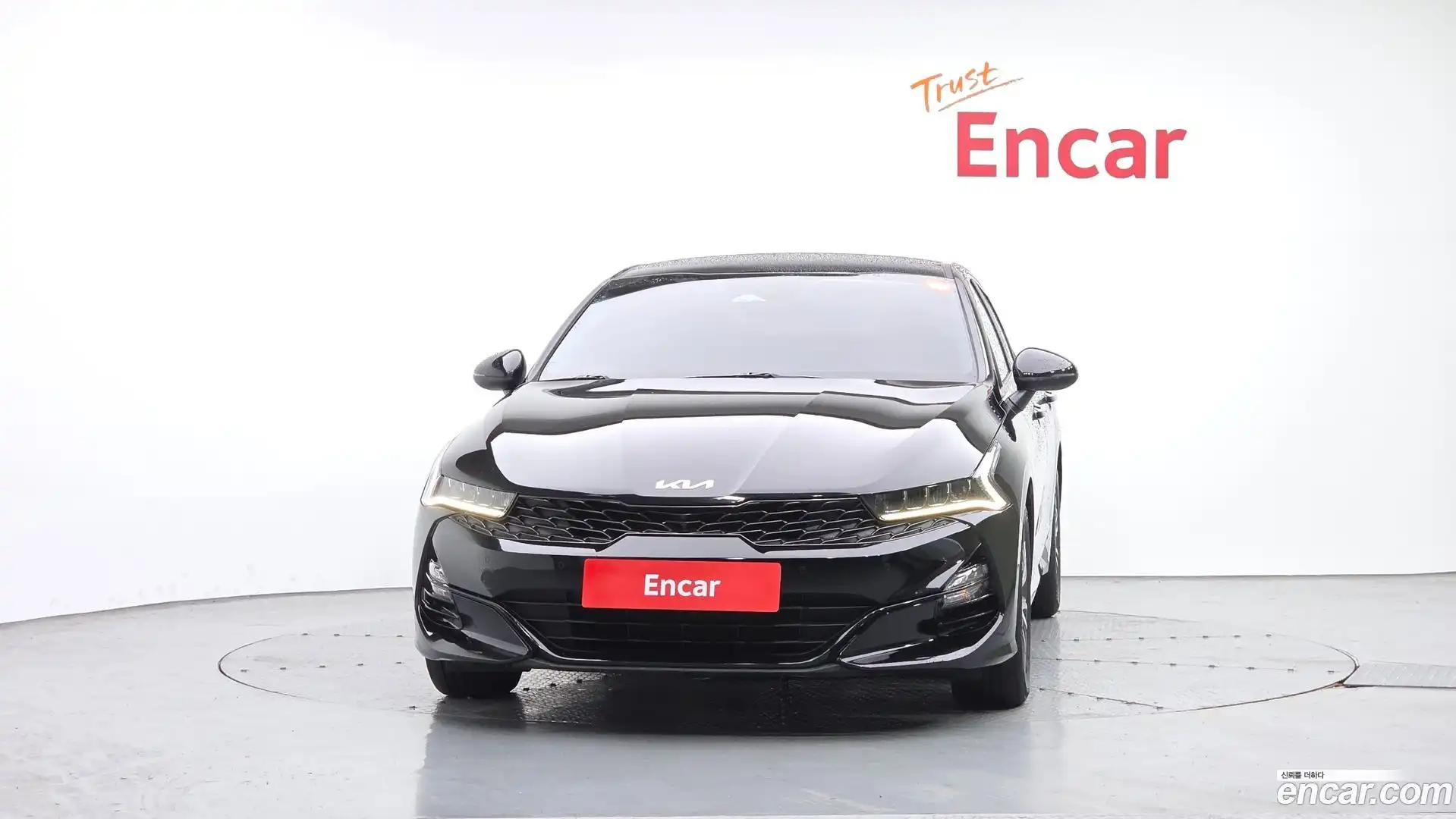 K5 Kia 2021.8-OUTER-003