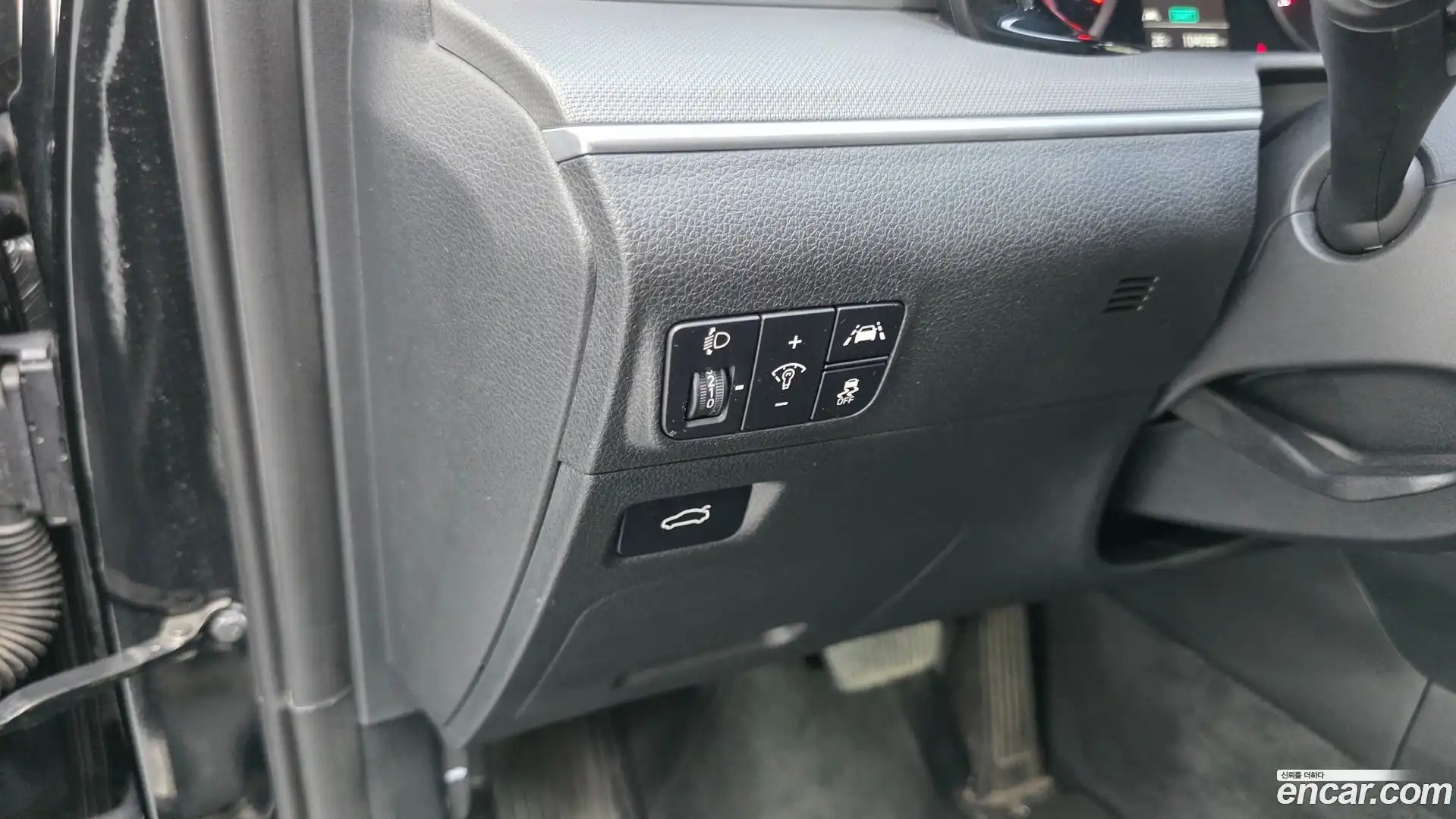 K5 Kia 2021.8-OPTION-016