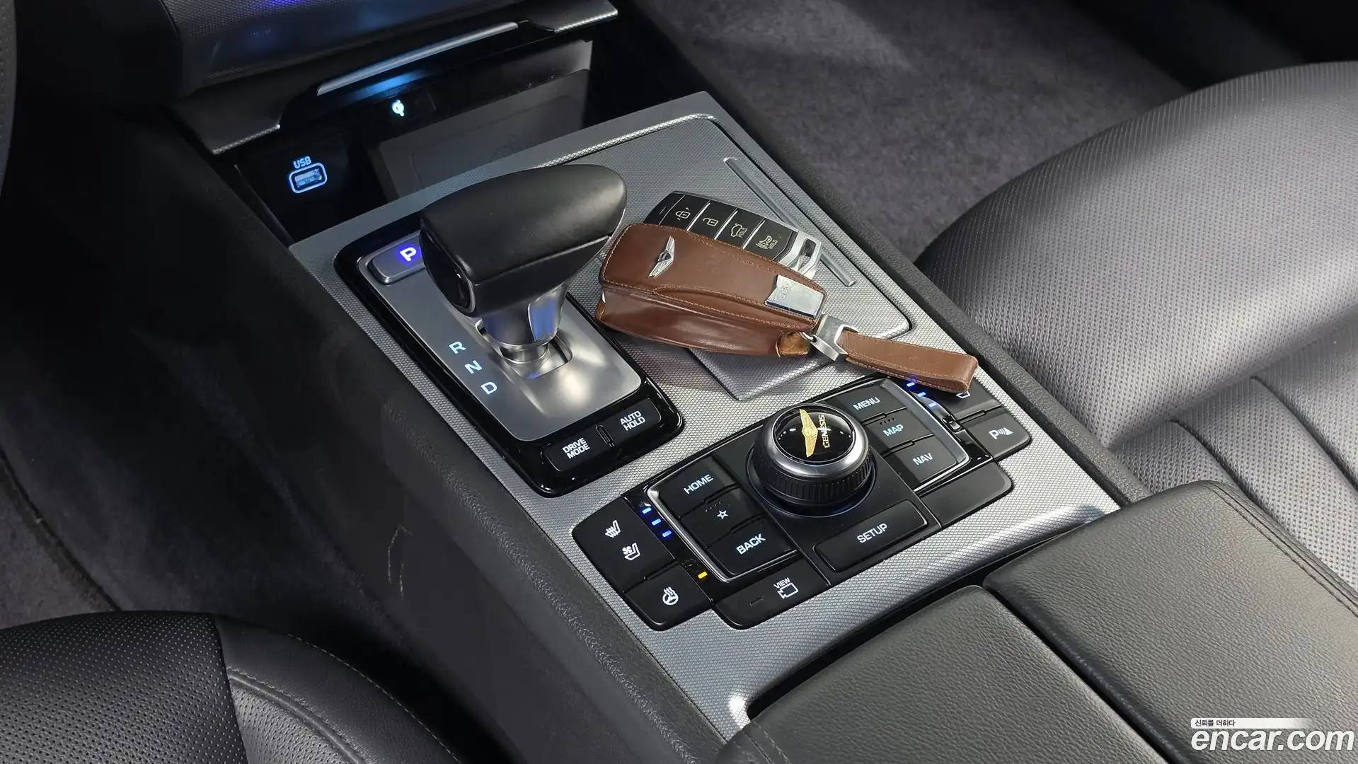 G80 Genesis 2018.9-INNER-009