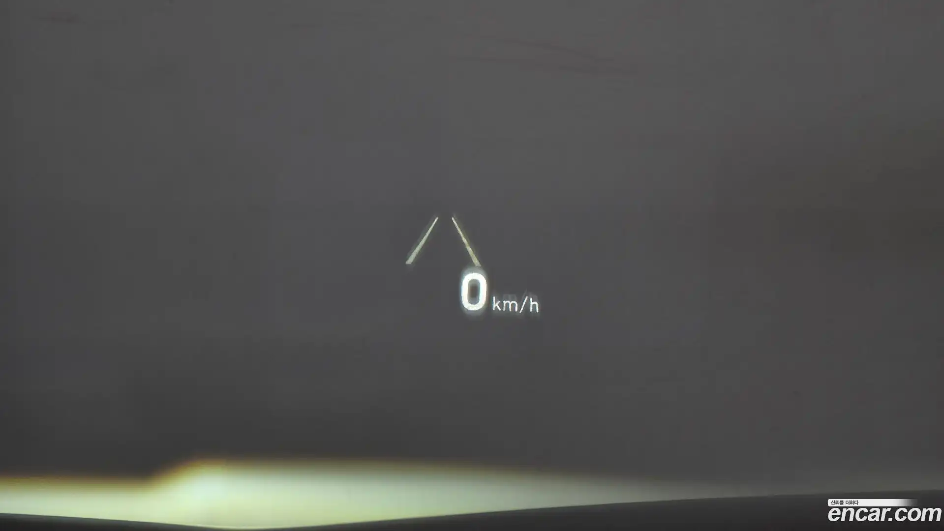 G80 Genesis 2018.9-OPTION-021