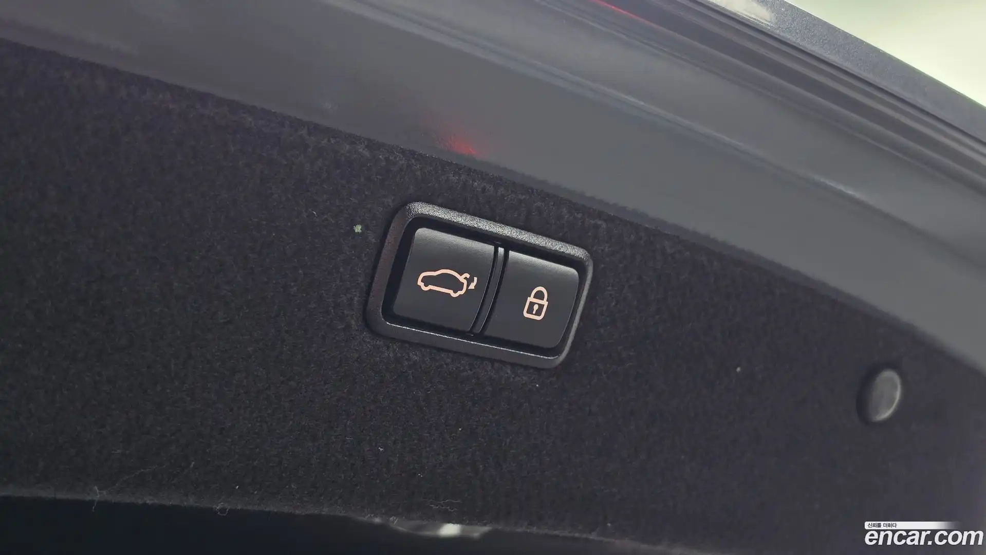 G80 Genesis 2018.9-OPTION-022