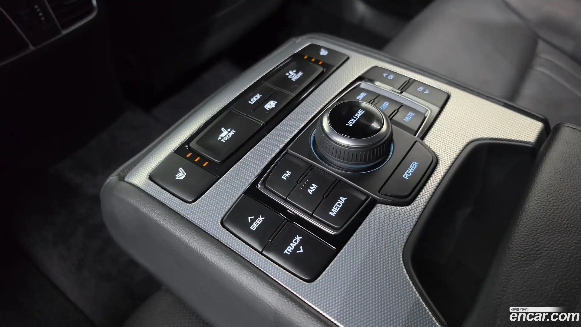 G80 Genesis 2018.9-OPTION-024