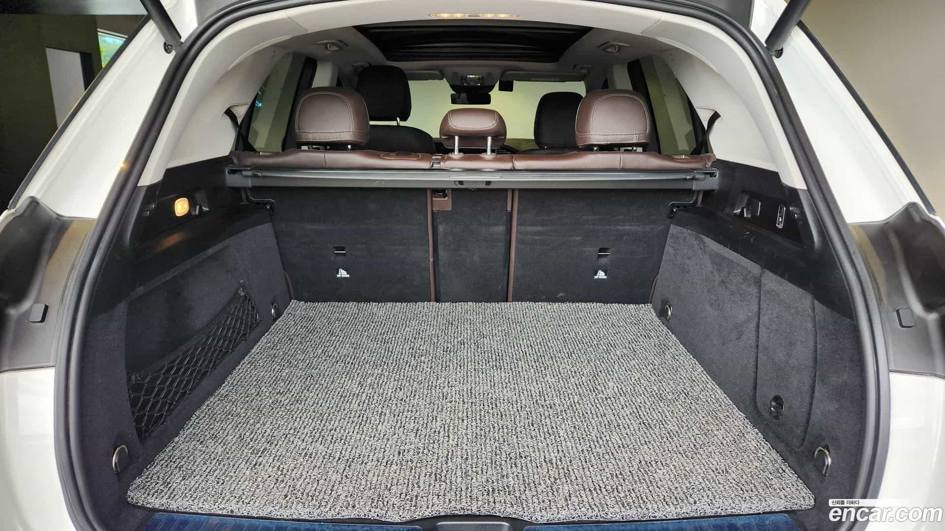 GLE-Class Mercedes-Benz 2023.6-OPTION-015