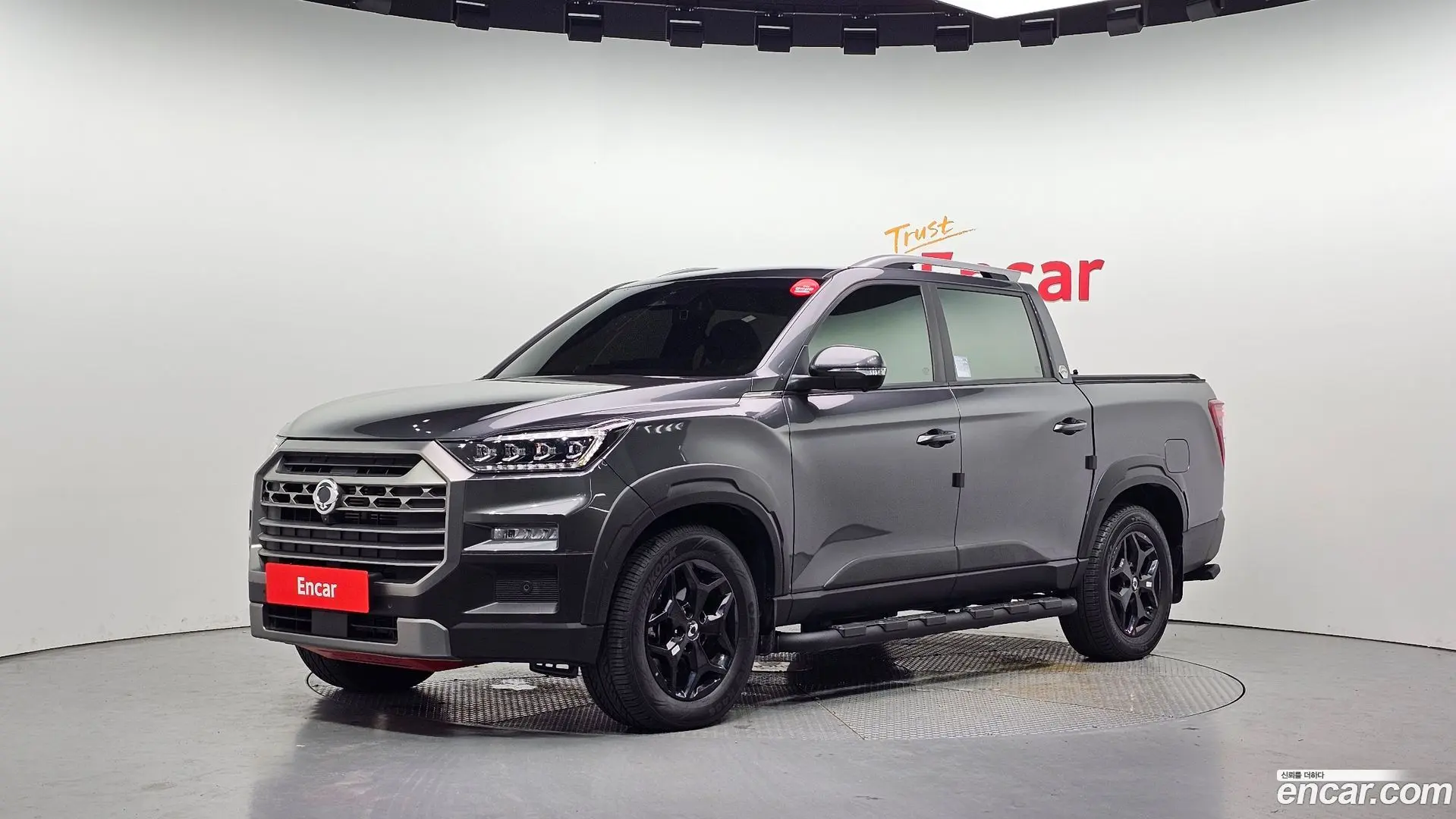 Main__Slider__Photo:Rexton KG Mobility 2023.8-0