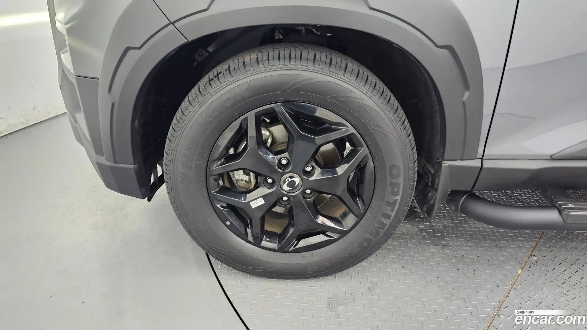 Rexton KG Mobility 2023.8-OUTER-005