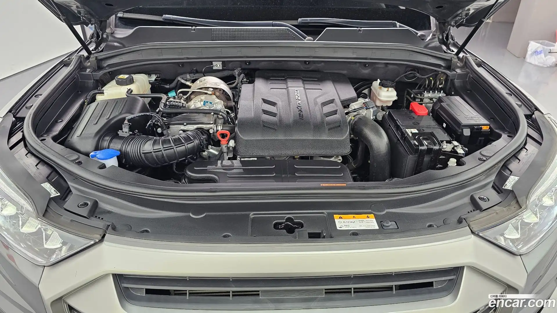 Rexton KG Mobility 2023.8-OUTER-006