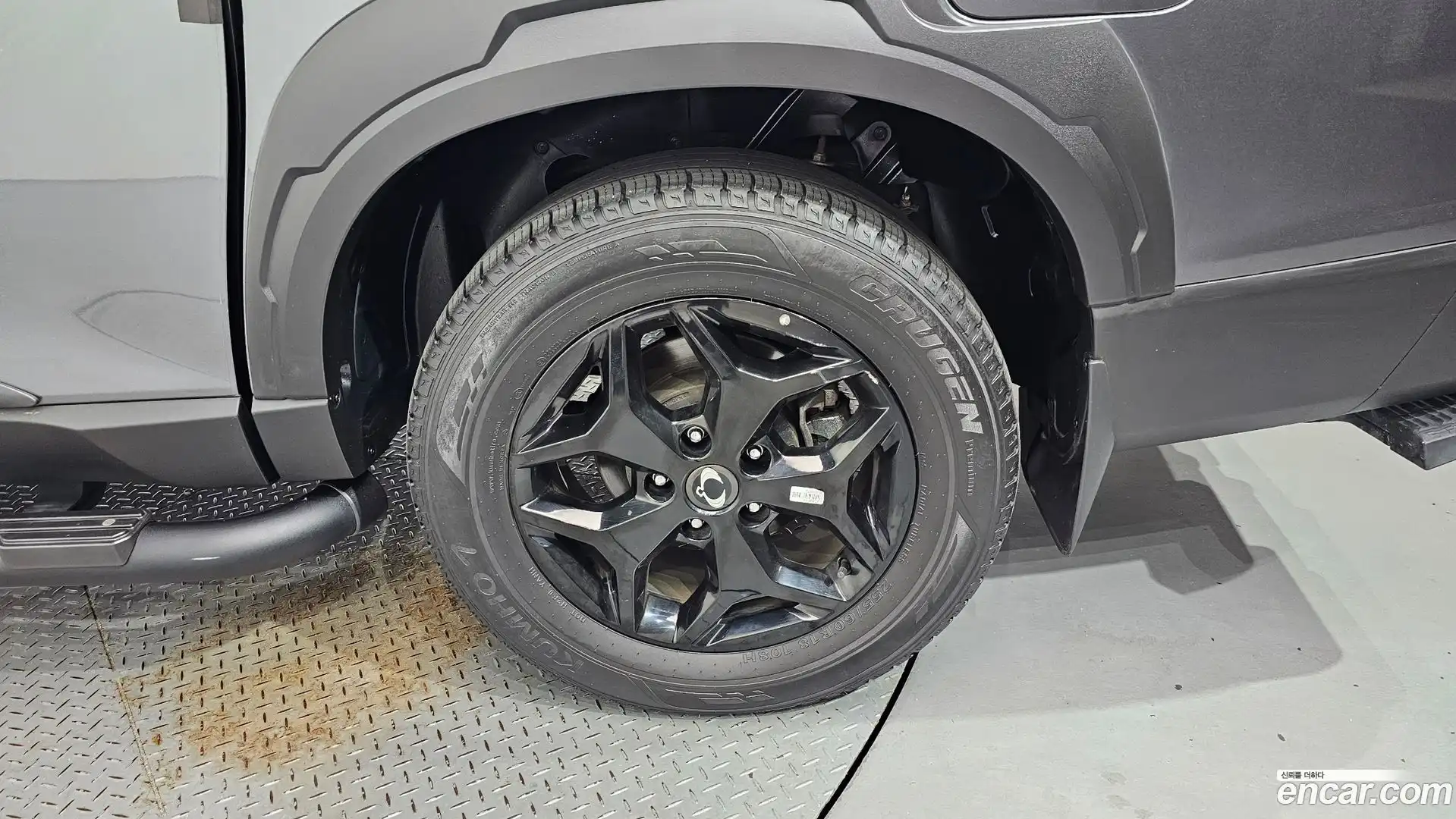 Rexton KG Mobility 2023.8-OUTER-031
