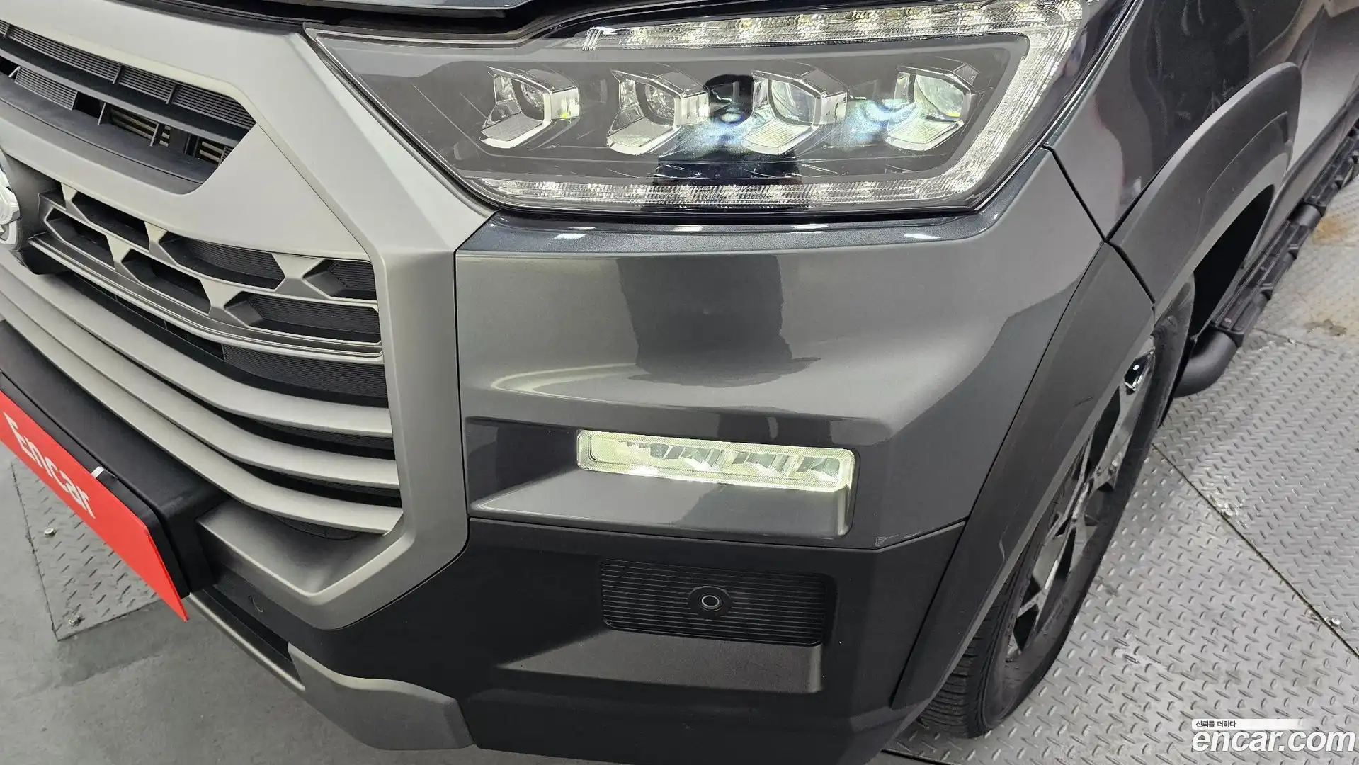 Rexton KG Mobility 2023.8-OUTER-032
