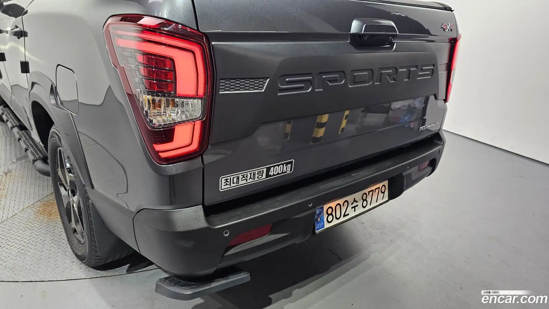 Rexton KG Mobility 2023.8-OUTER-033