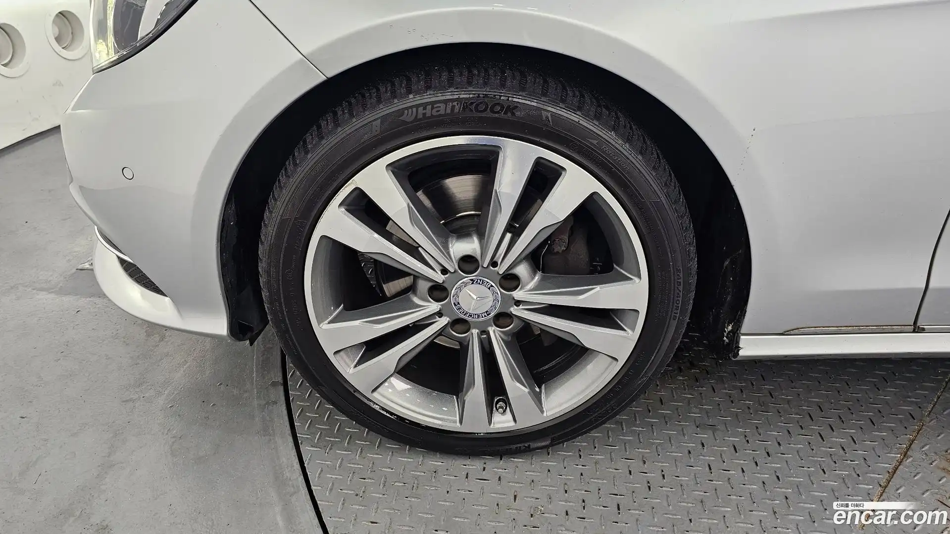 E-Class Mercedes-Benz 2015.11-OUTER-005