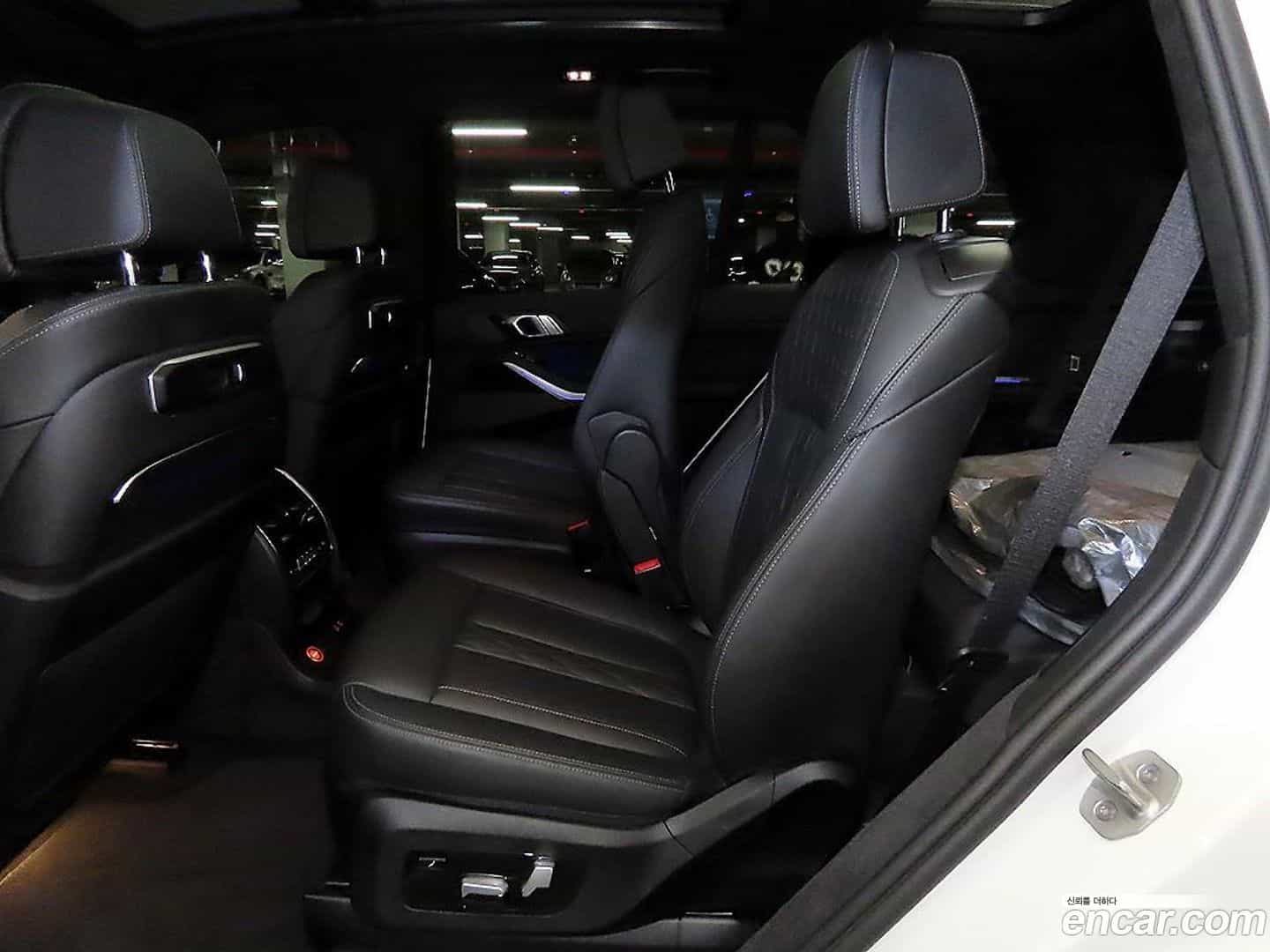 X7 BMW 2023.9-INNER-007