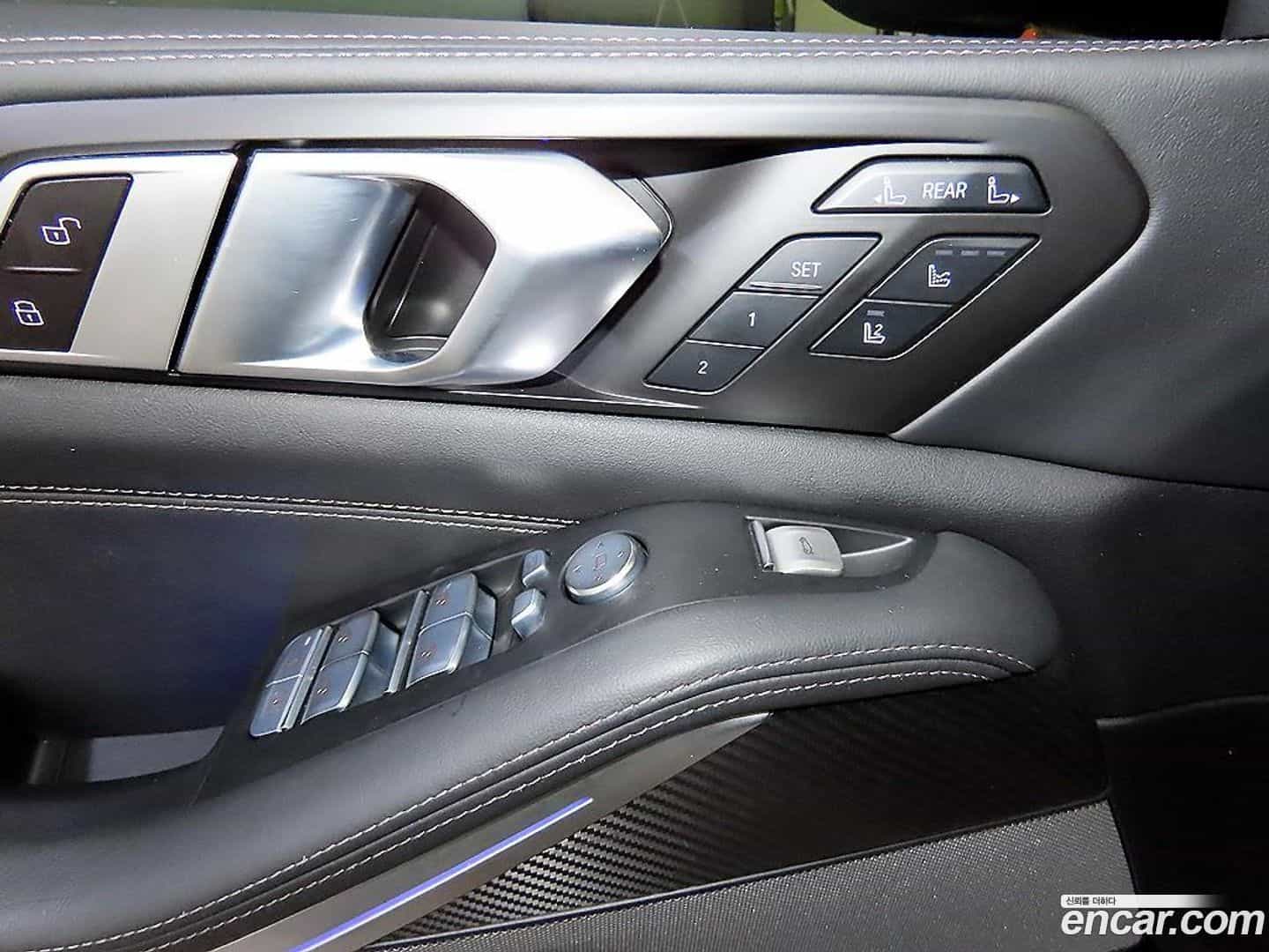 X7 BMW 2023.9-OPTION-017