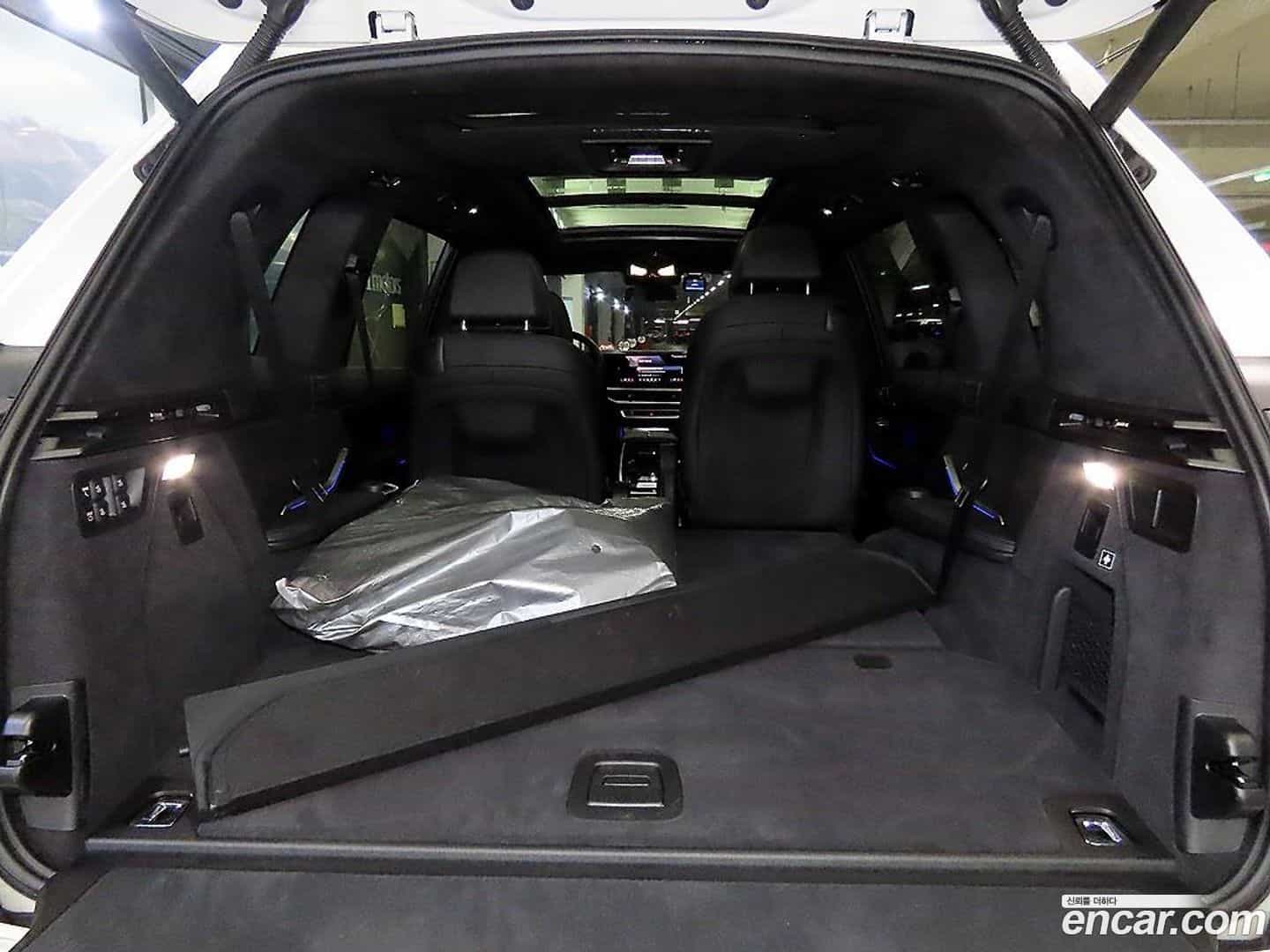 X7 BMW 2023.9-OPTION-020
