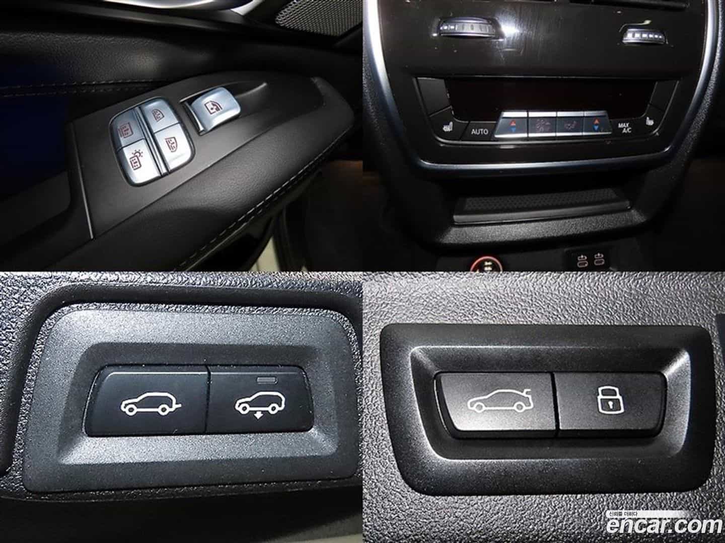 X7 BMW 2023.9-OPTION-022