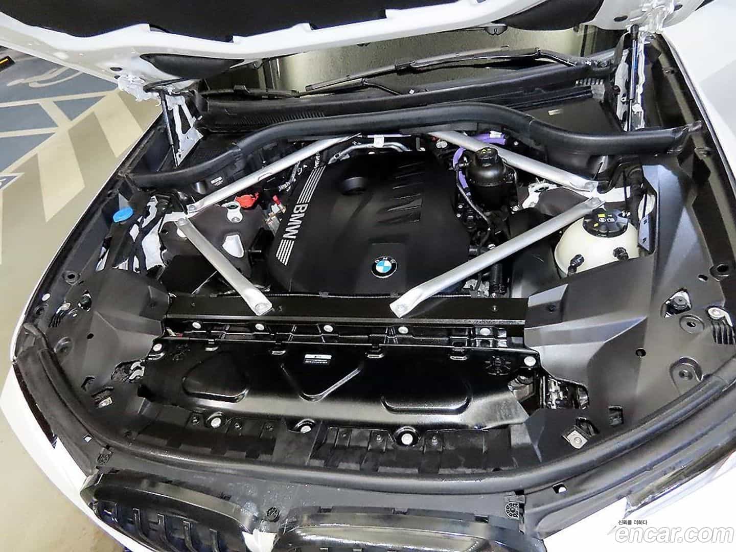 X7 BMW 2023.9-OPTION-023