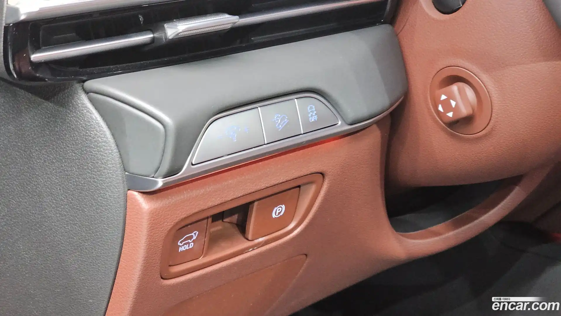 GV80 Genesis 2024.1-OPTION-017