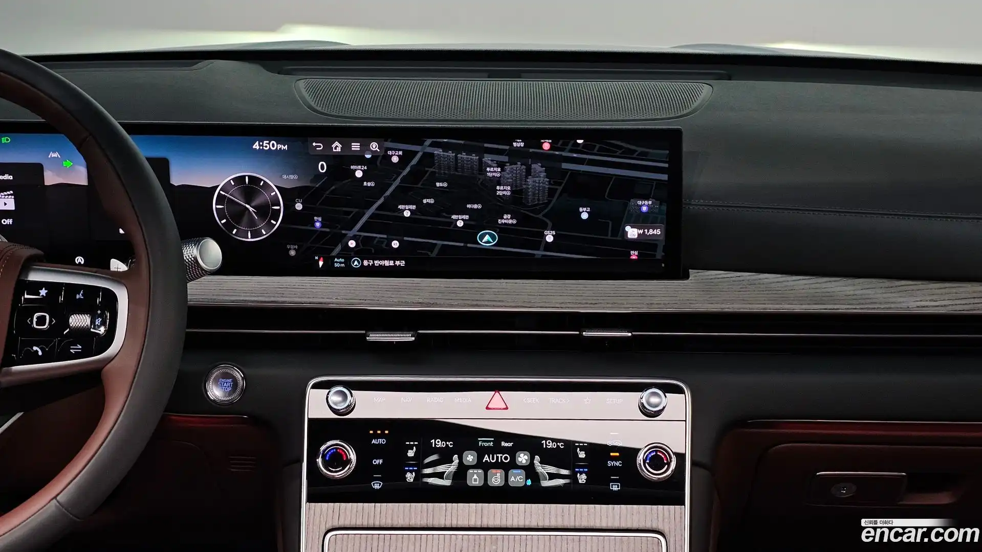 GV80 Genesis 2024.1-OPTION-018