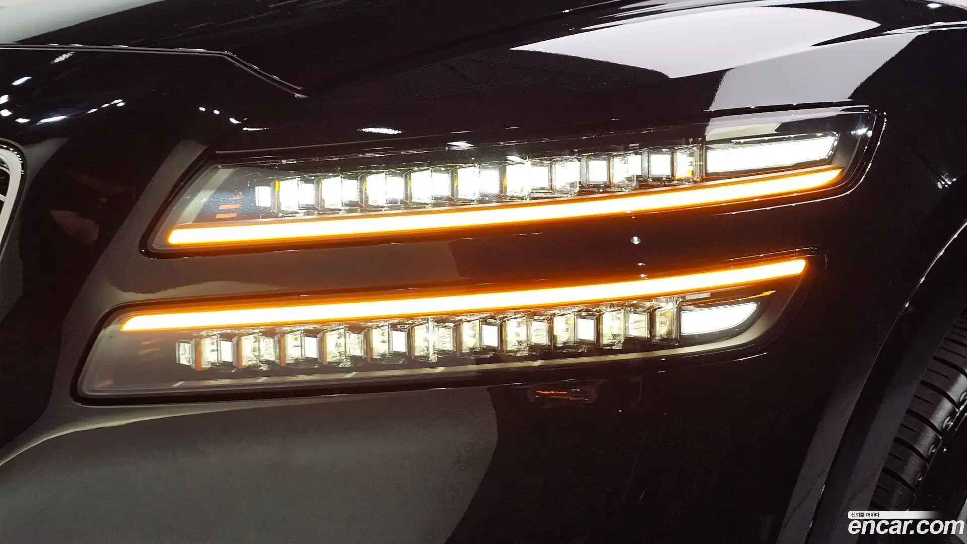 GV80 Genesis 2024.1-OUTER-032