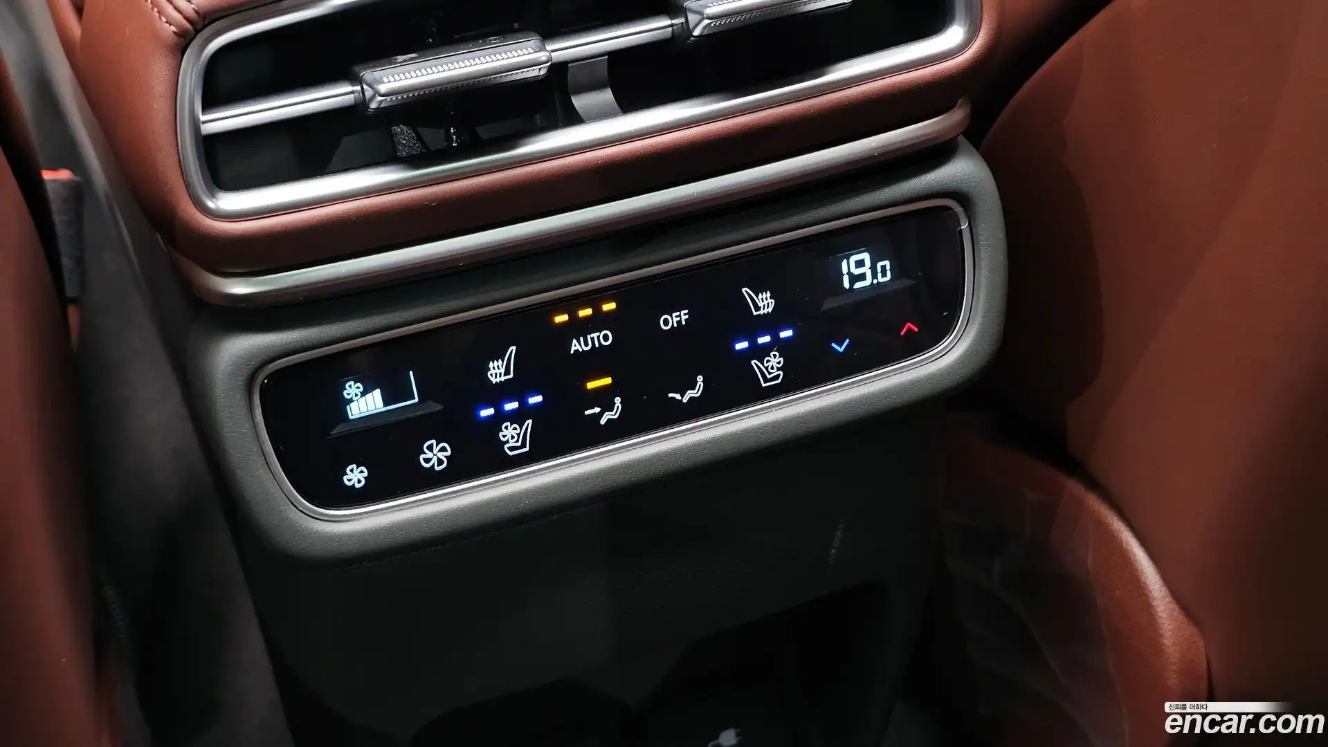 GV80 Genesis 2024.1-OPTION-045
